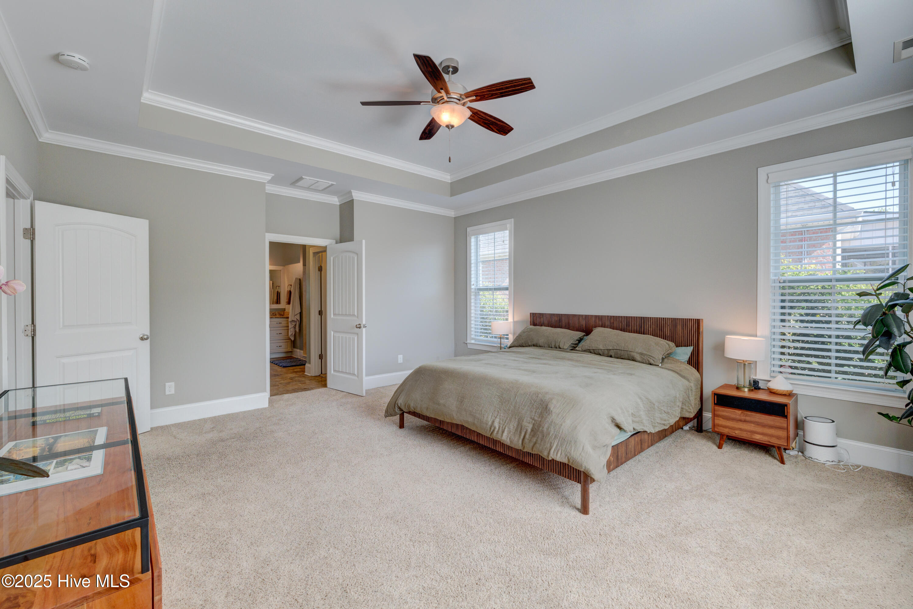 5215 Lone Eagle Court