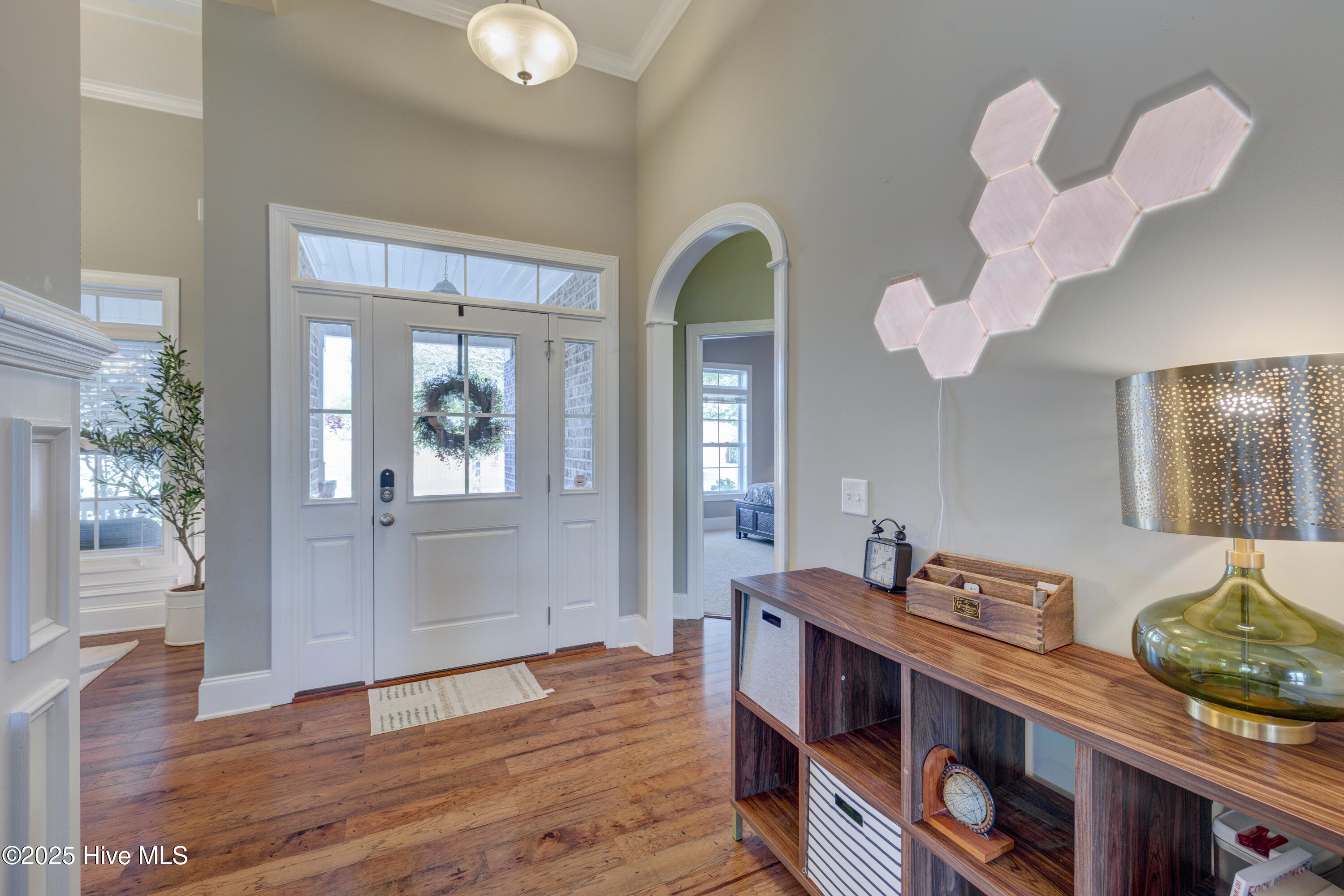 5215 Lone Eagle Court