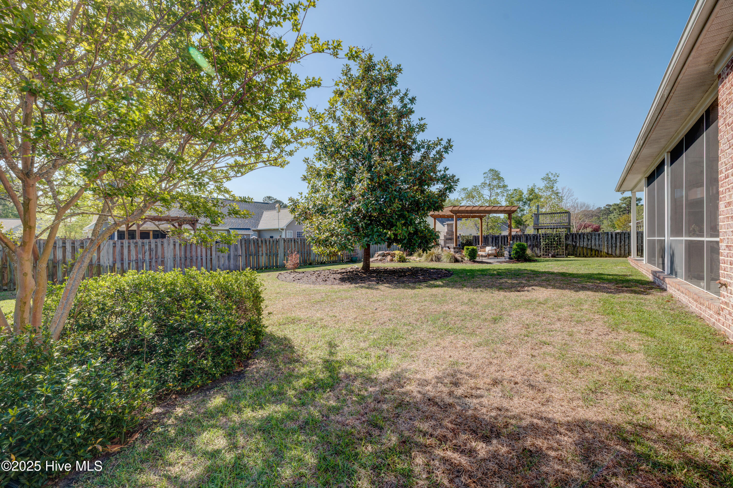 5215 Lone Eagle Court