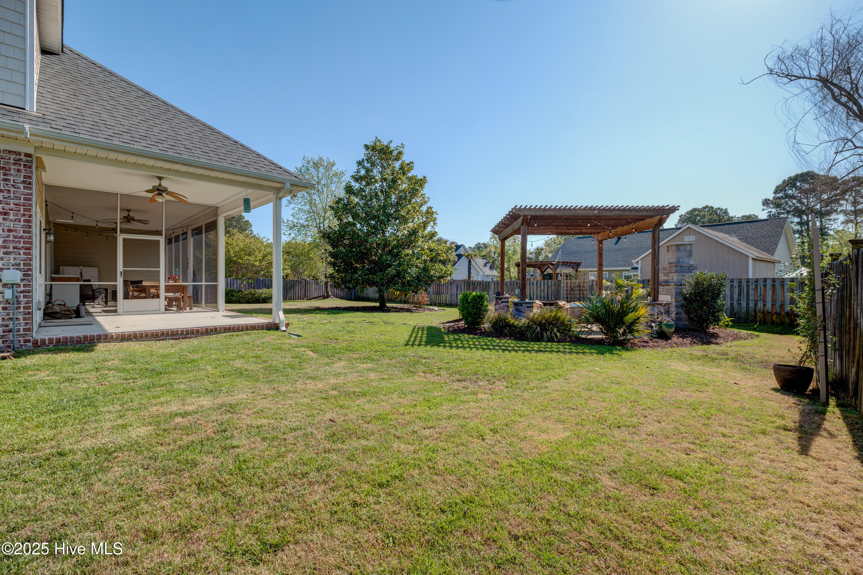 5215 Lone Eagle Court