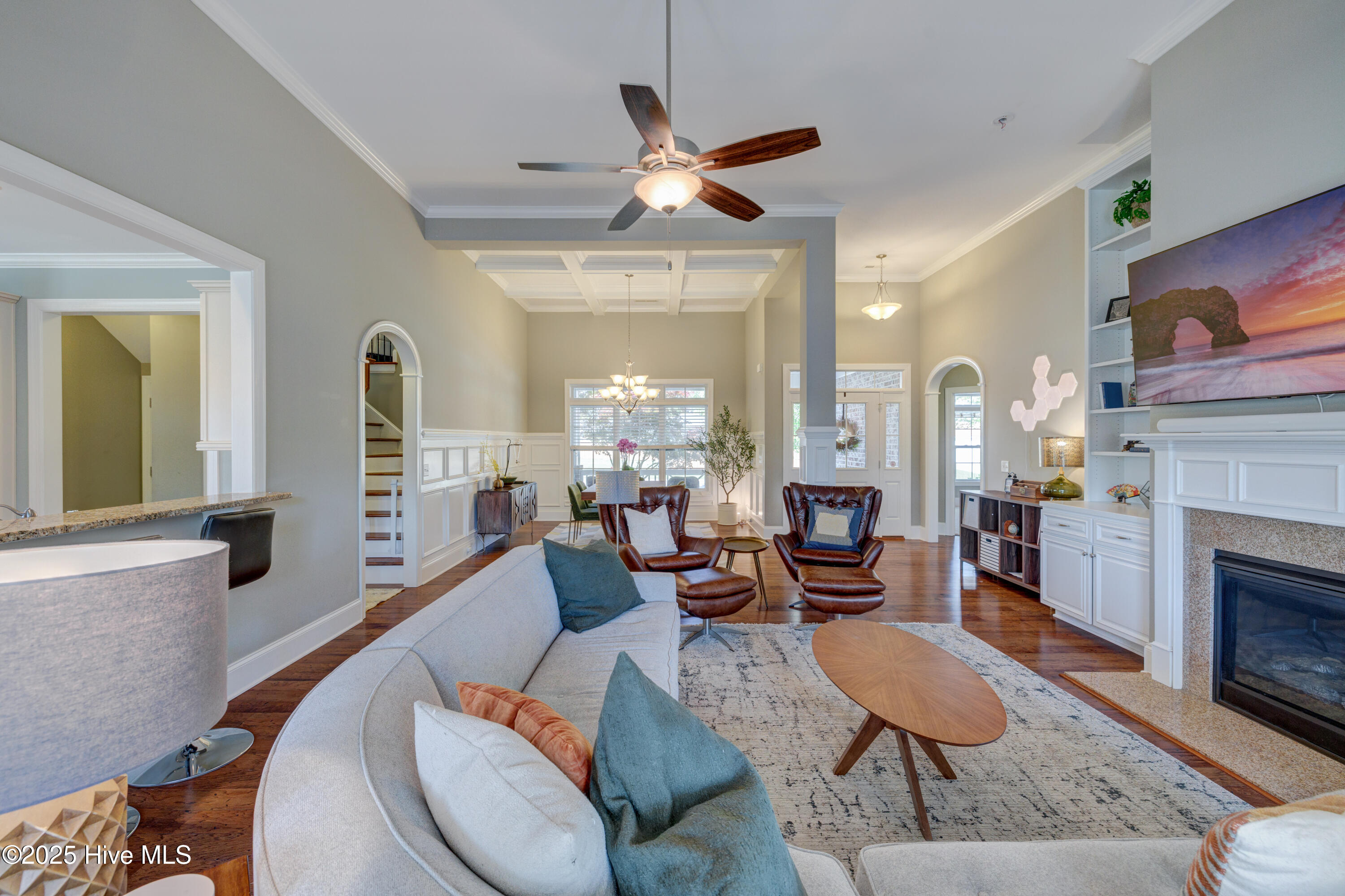 5215 Lone Eagle Court