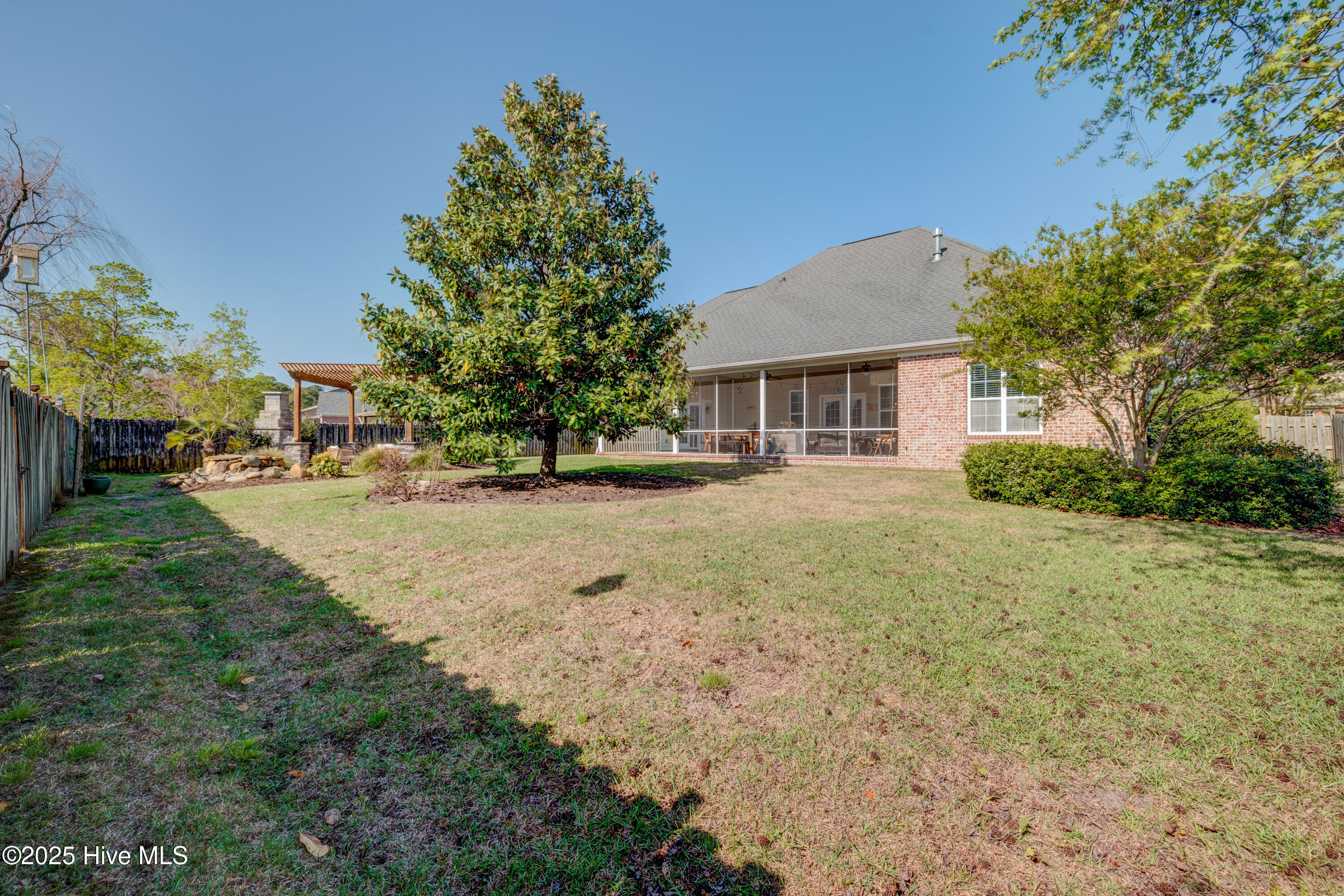 5215 Lone Eagle Court