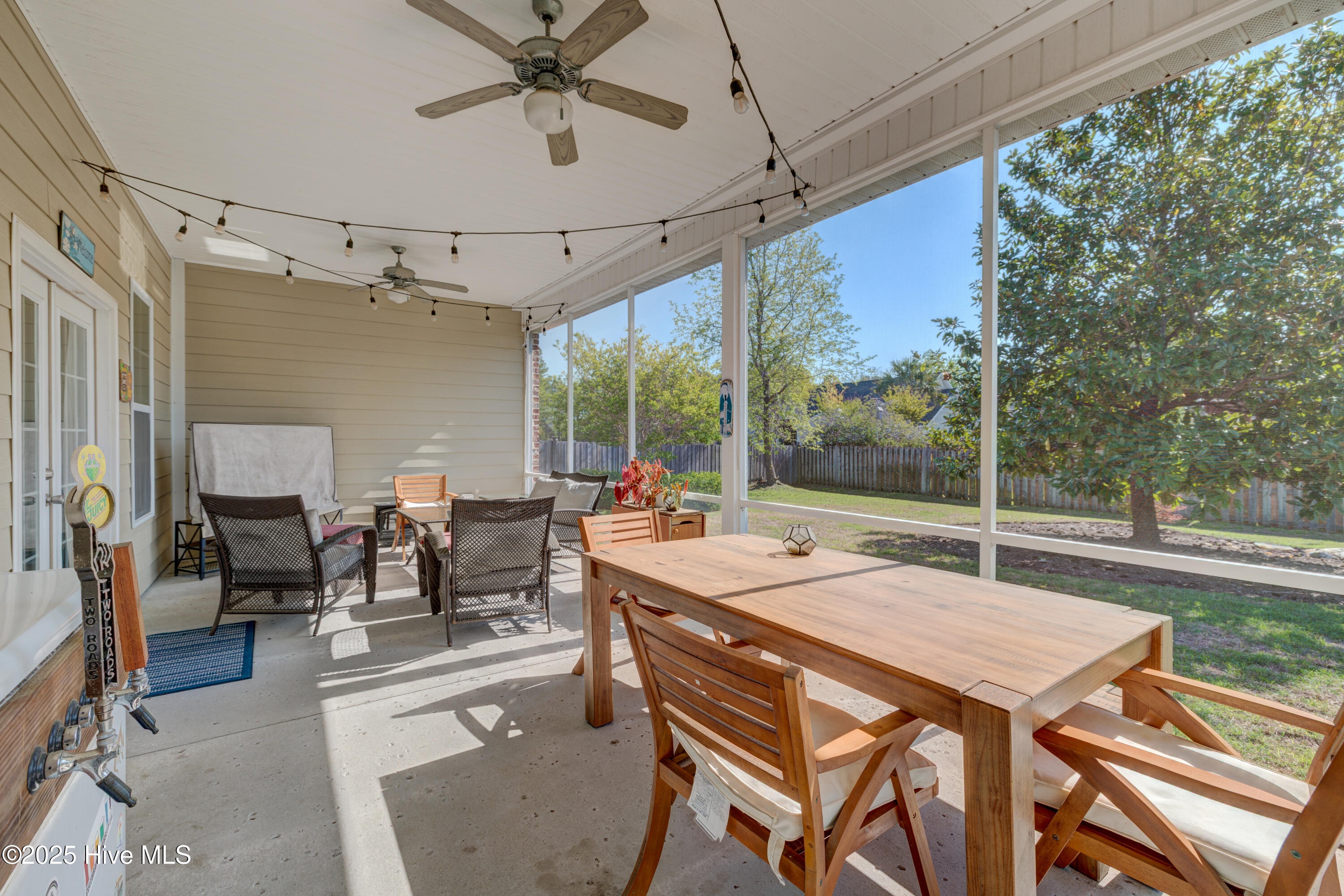 5215 Lone Eagle Court