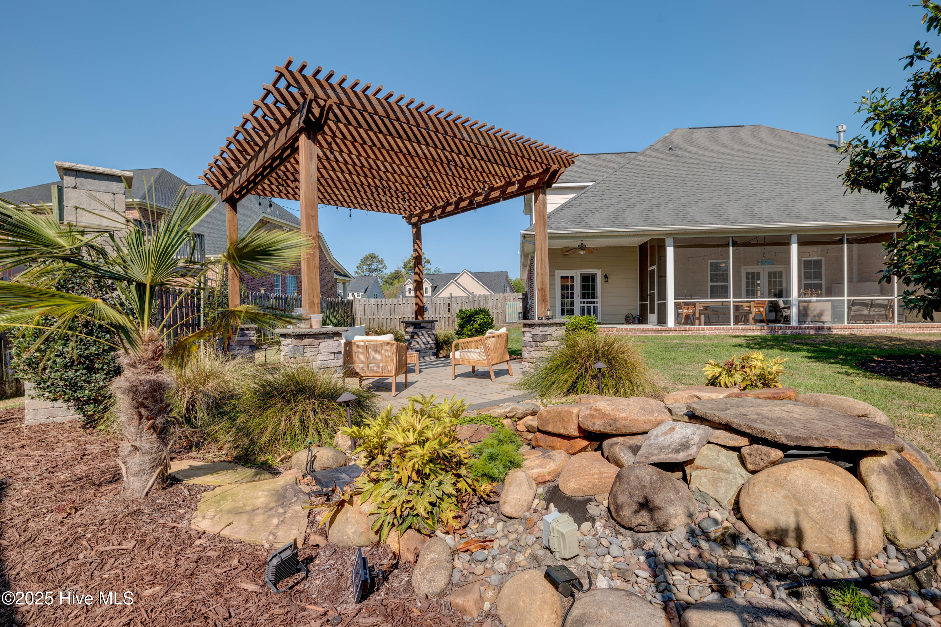 5215 Lone Eagle Court