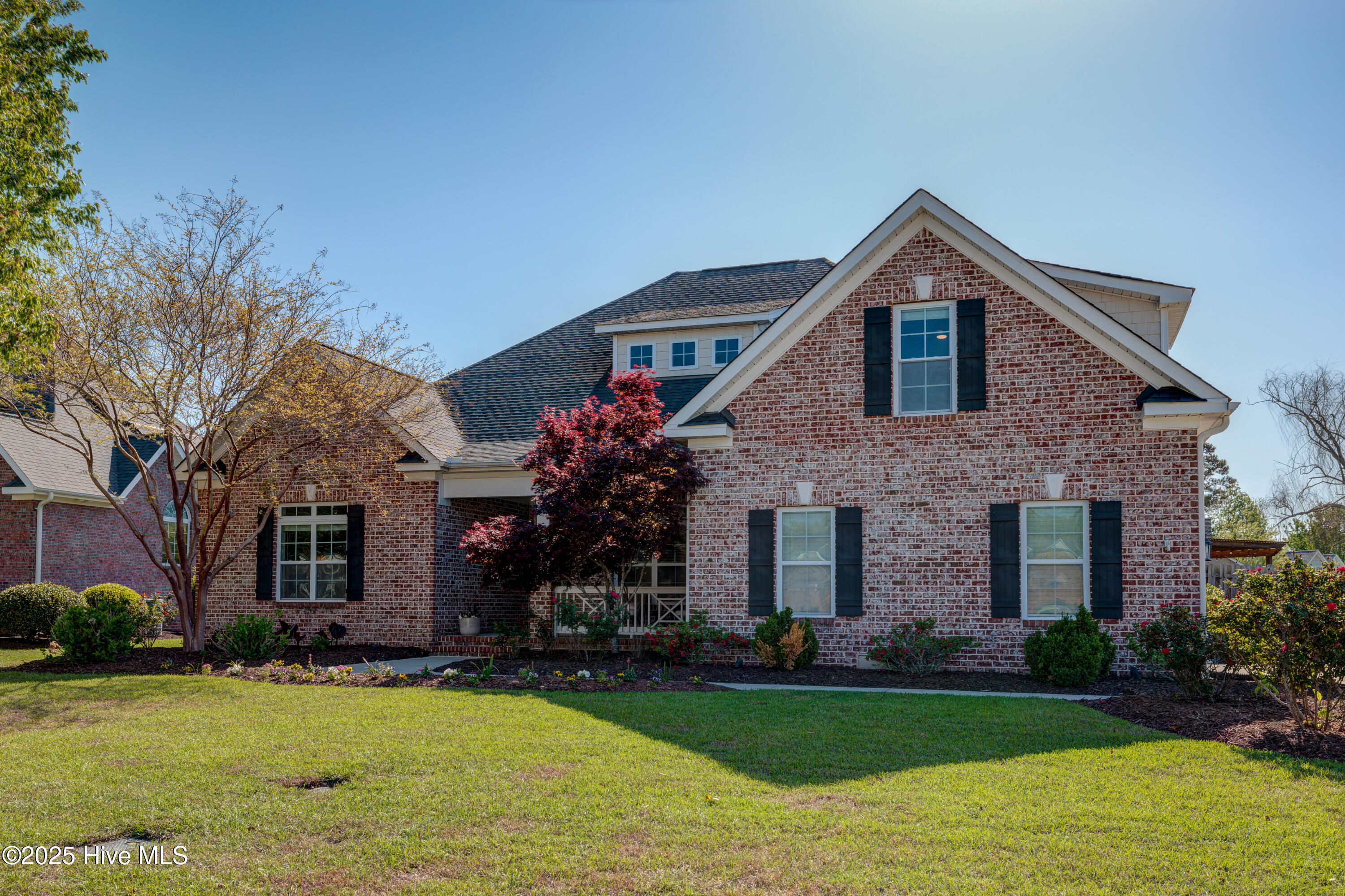 5215 Lone Eagle Court