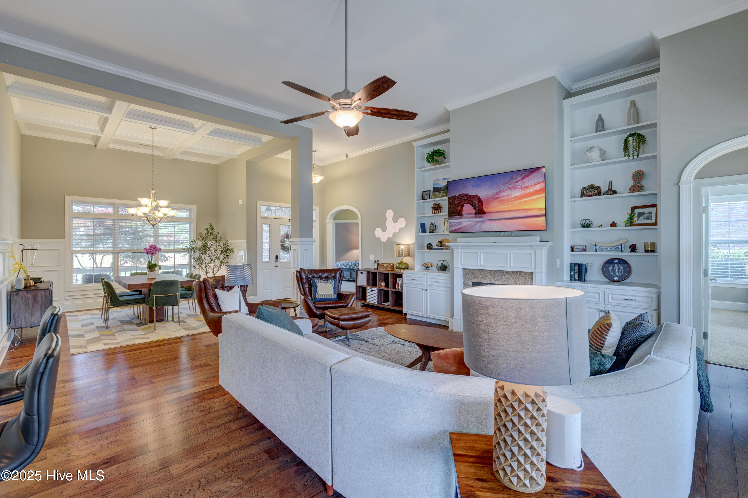 5215 Lone Eagle Court