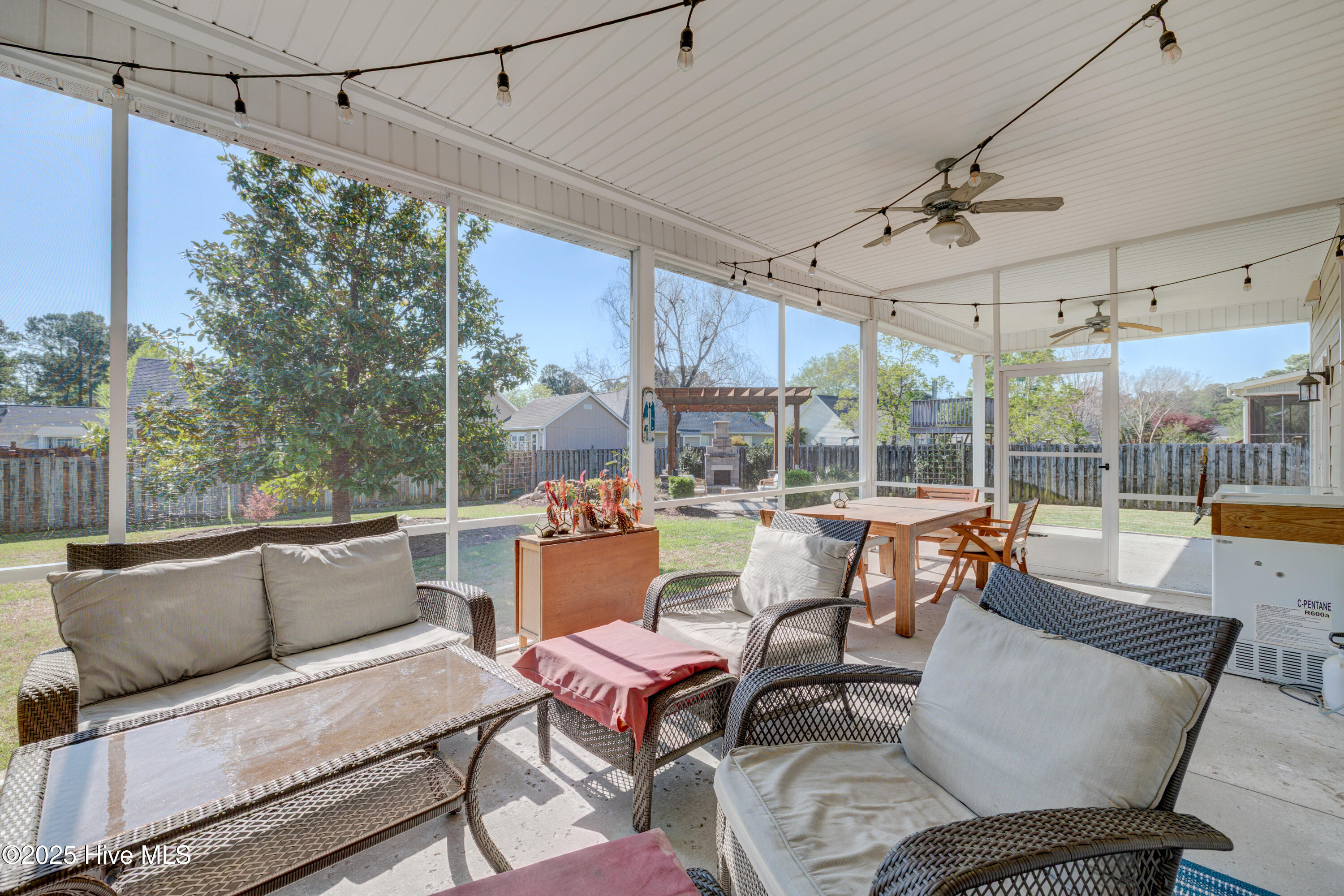 5215 Lone Eagle Court