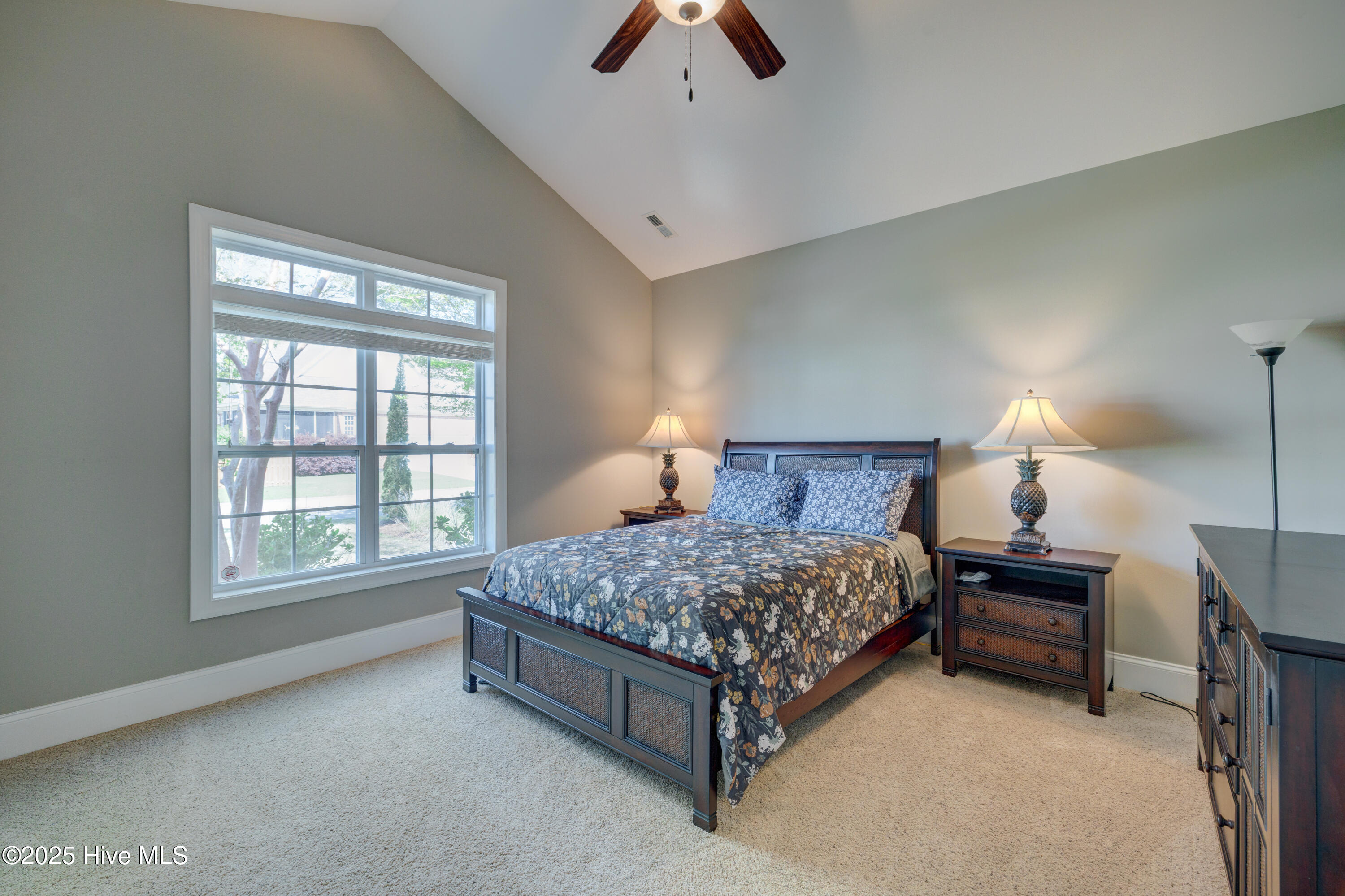 5215 Lone Eagle Court