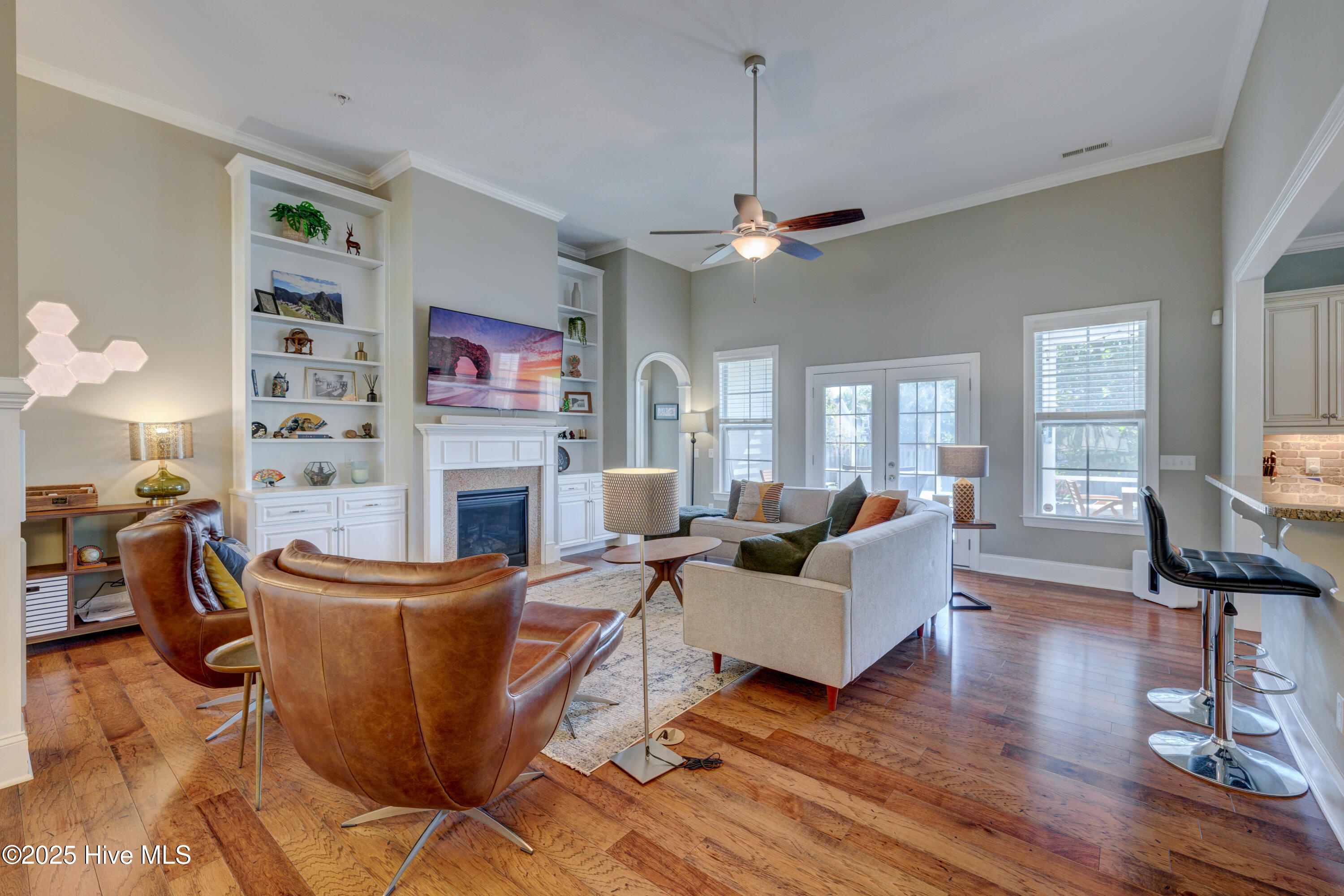 5215 Lone Eagle Court