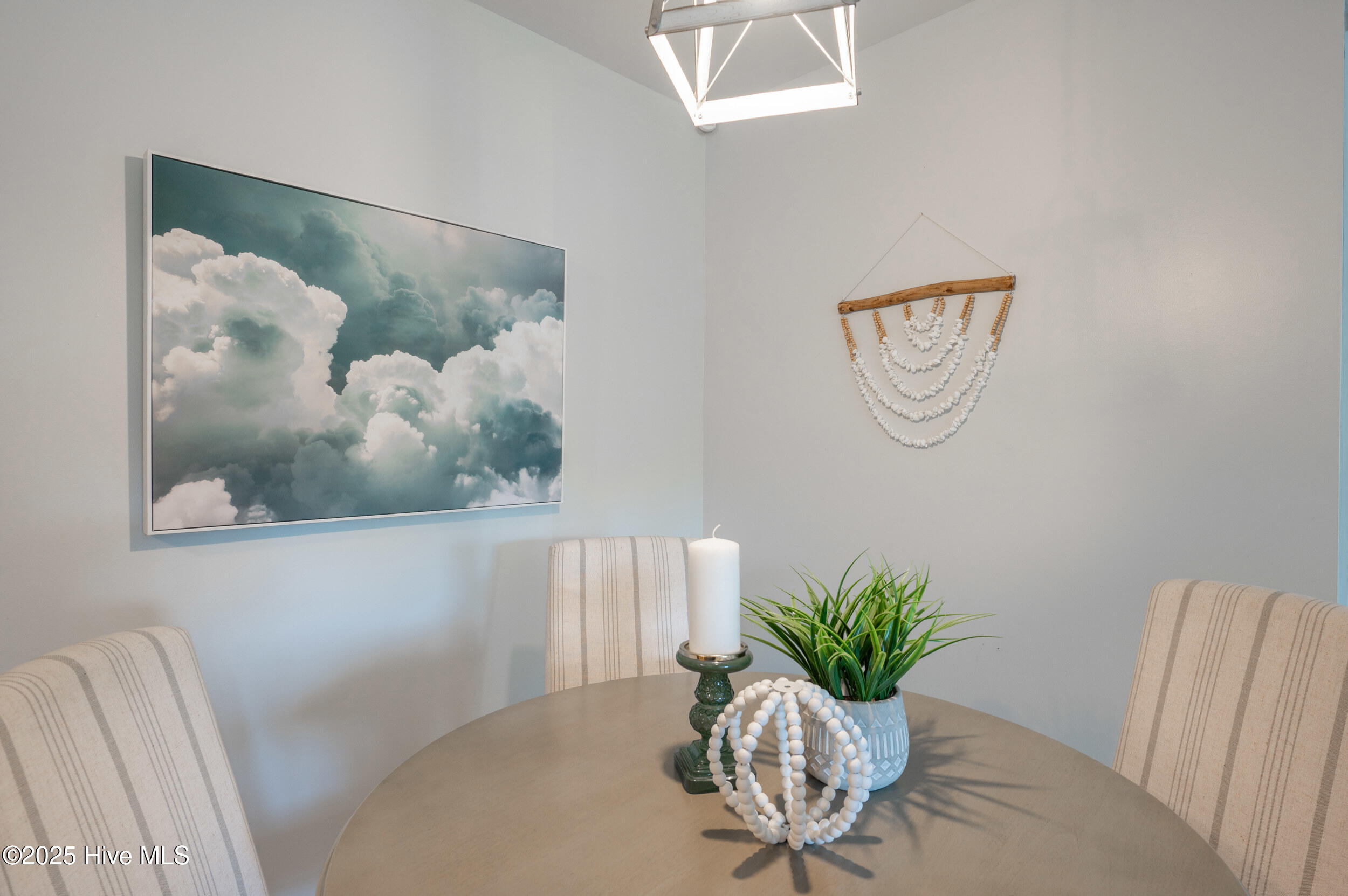 4405 Jay Bird Circle, 103