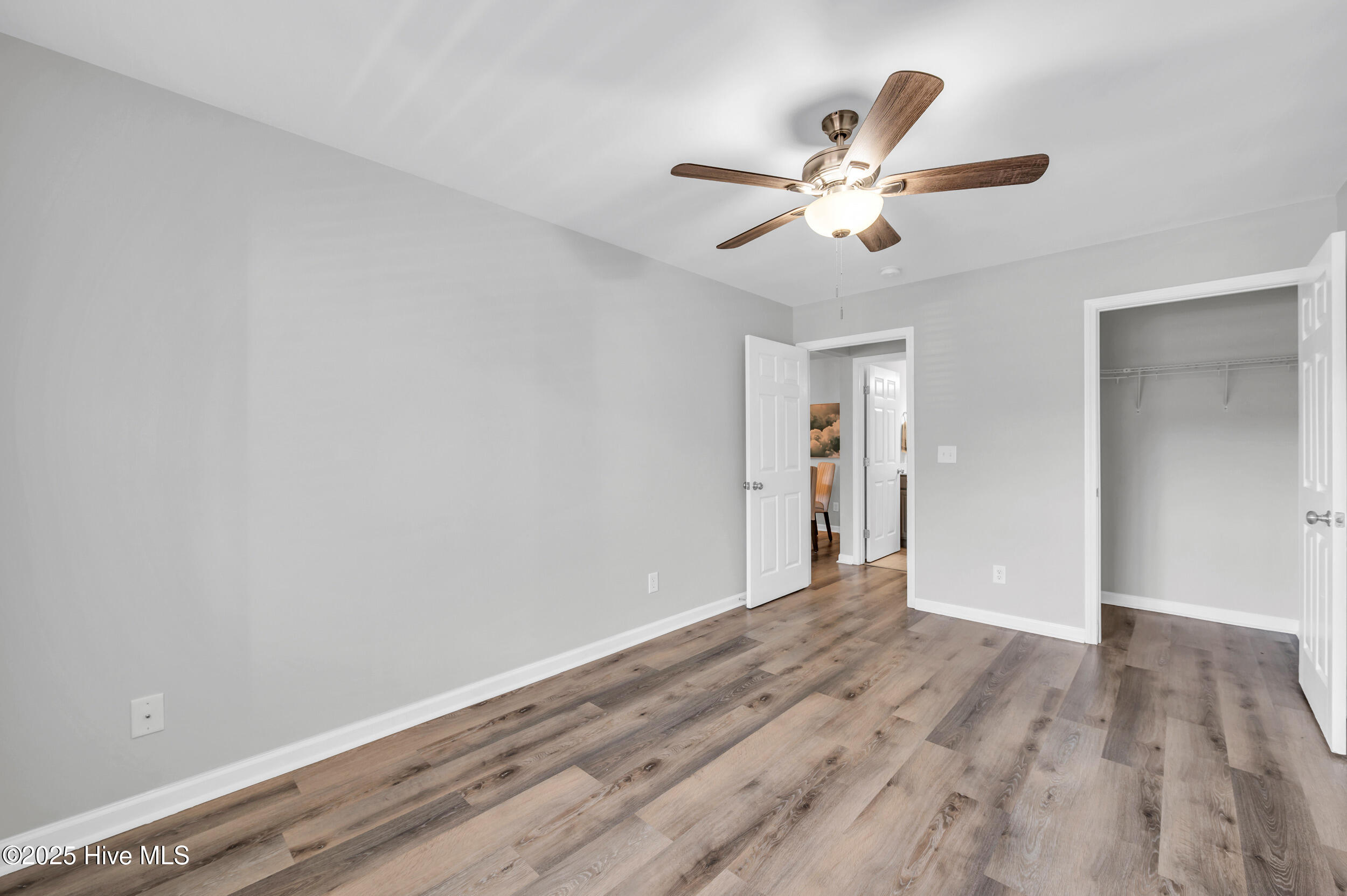 4405 Jay Bird Circle, 103