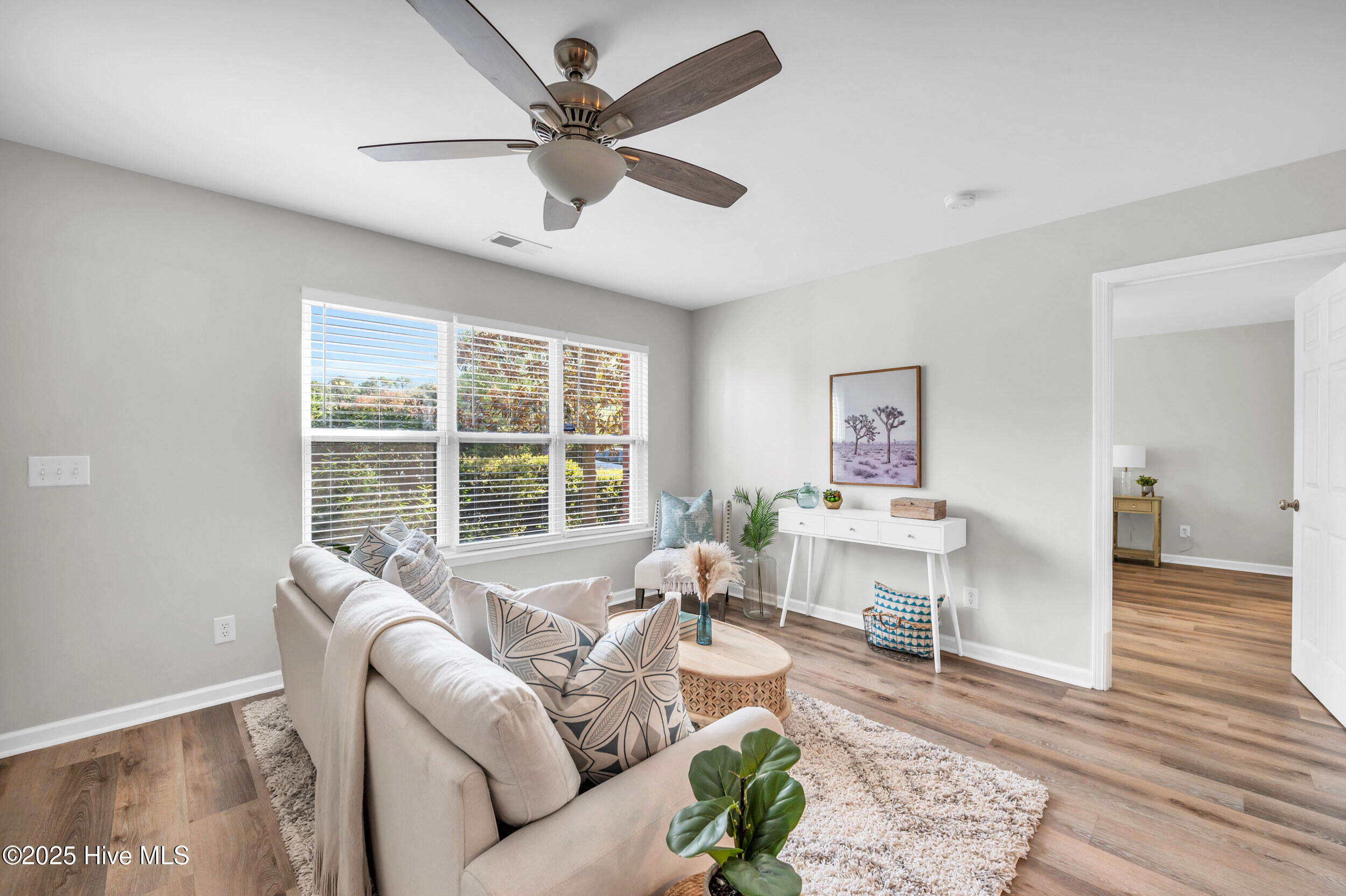 4405 Jay Bird Circle, 103