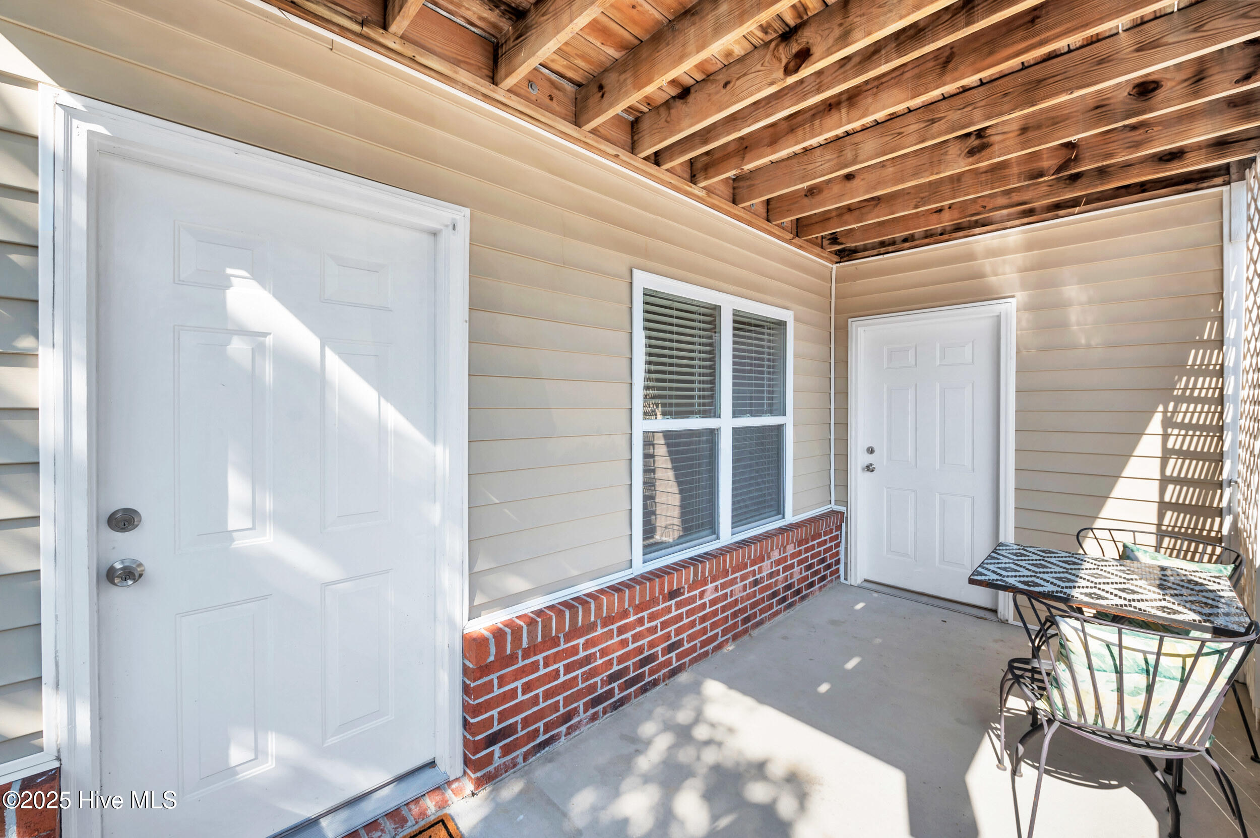 4405 Jay Bird Circle, 103