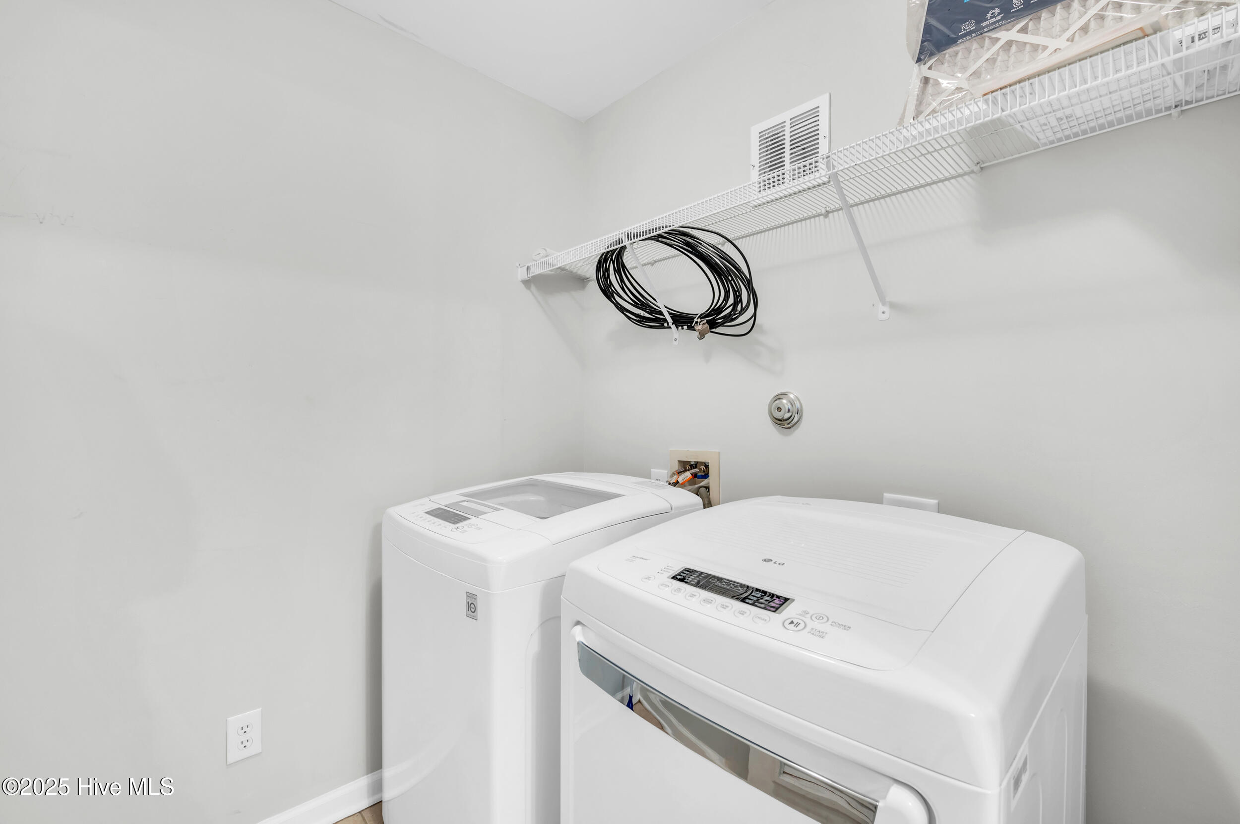 4405 Jay Bird Circle, 103