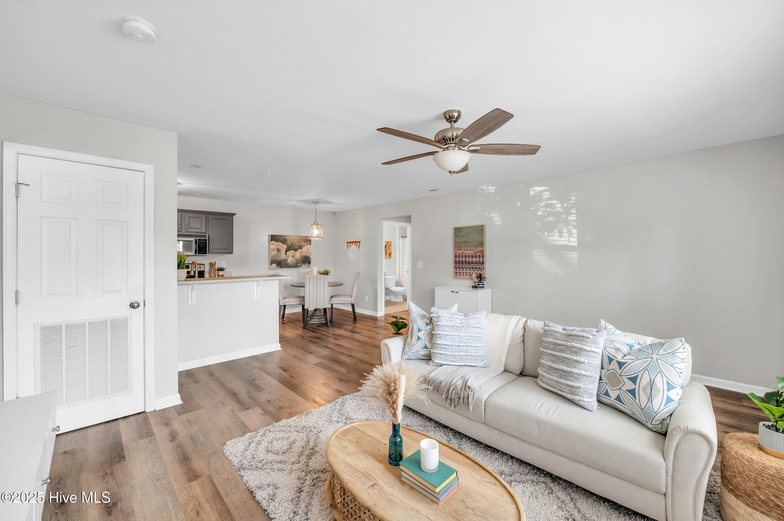 4405 Jay Bird Circle, 103