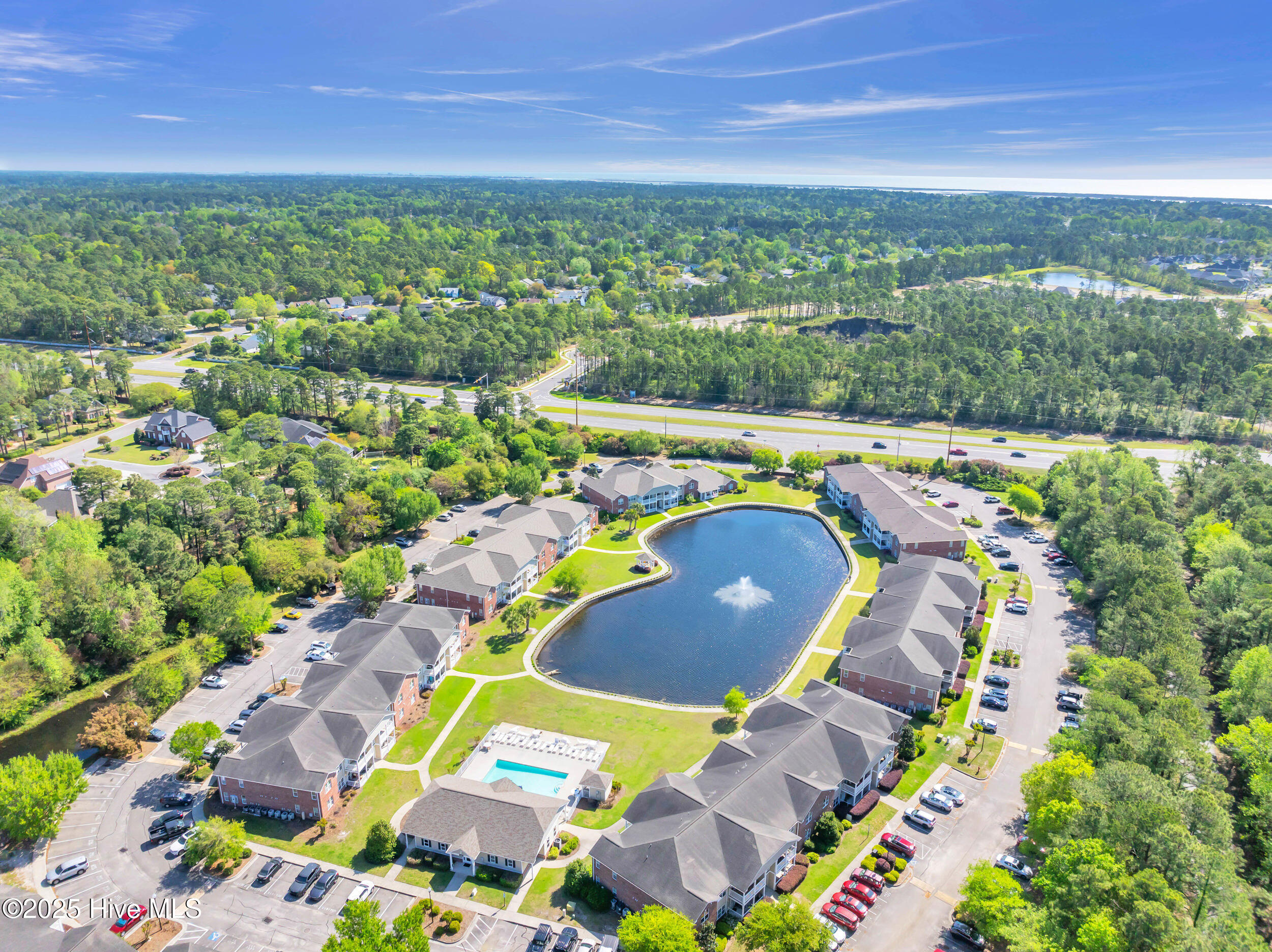 4405 Jay Bird Circle, 103