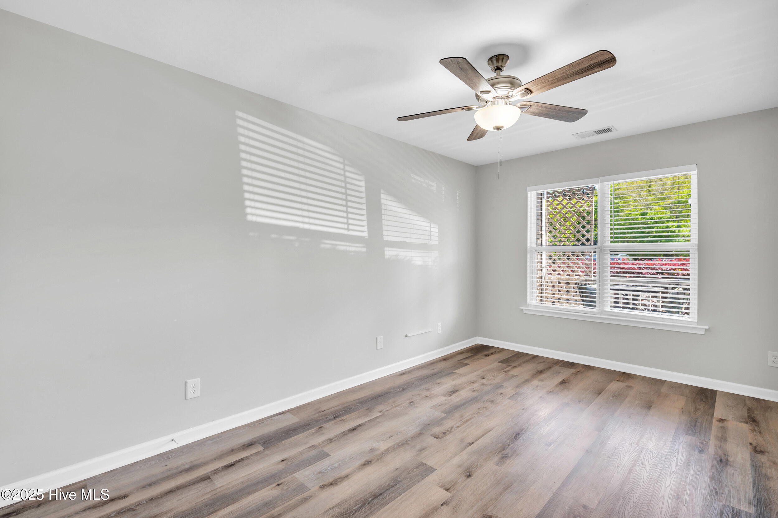 4405 Jay Bird Circle, 103