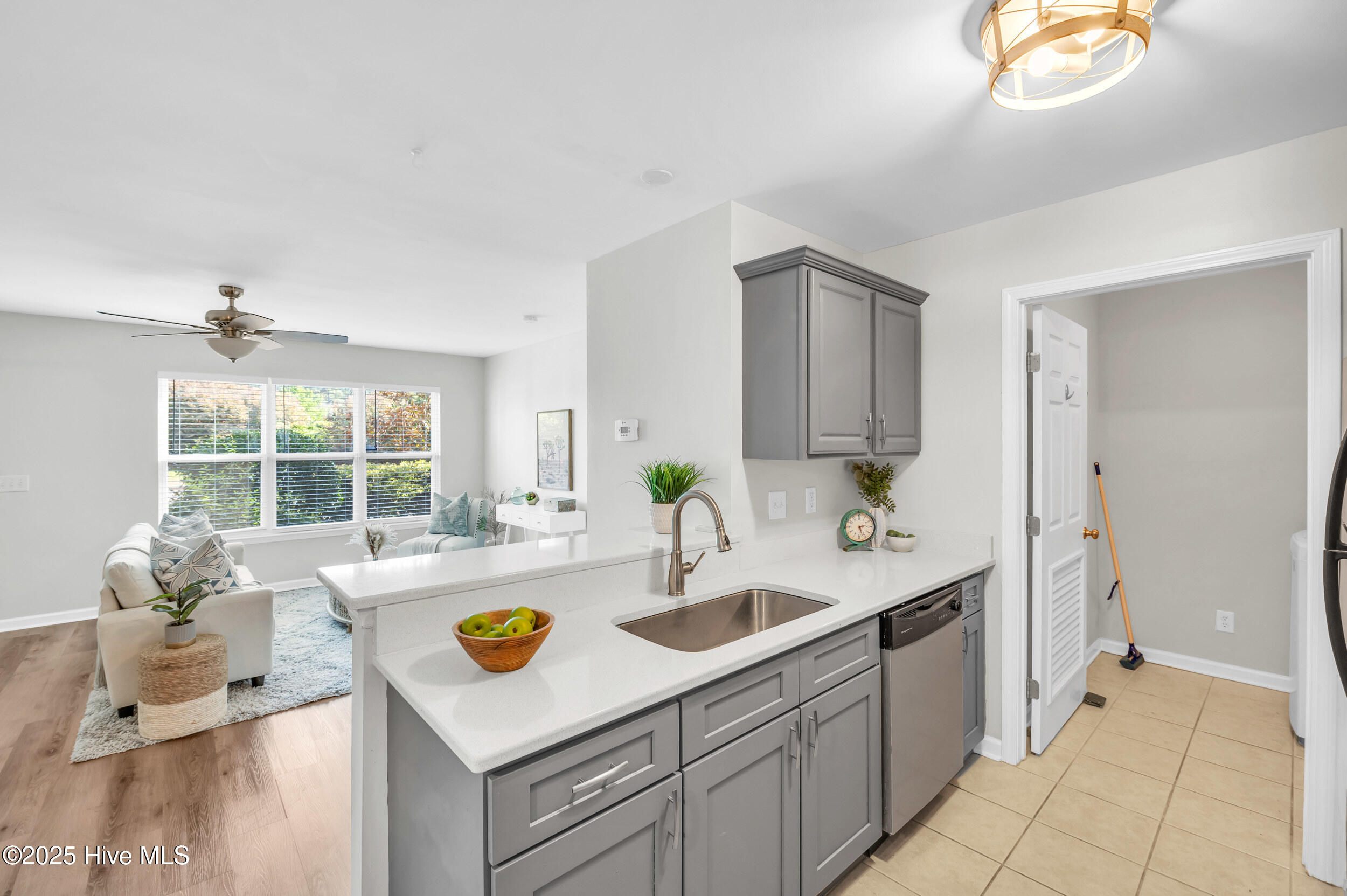 4405 Jay Bird Circle, 103