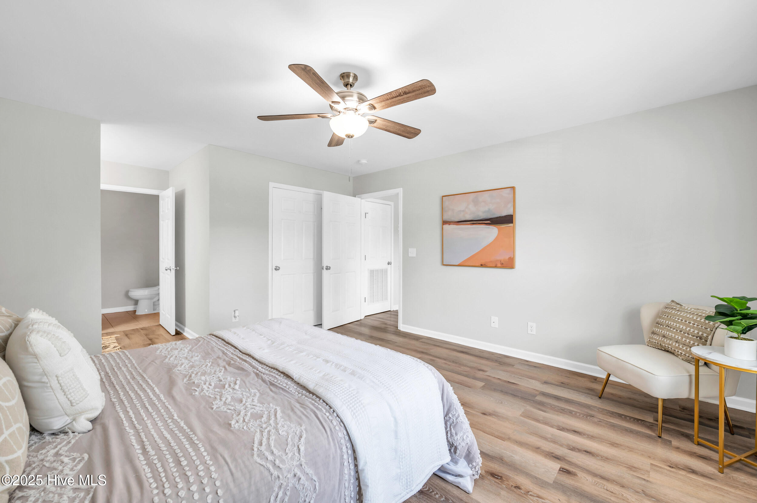 4405 Jay Bird Circle, 103