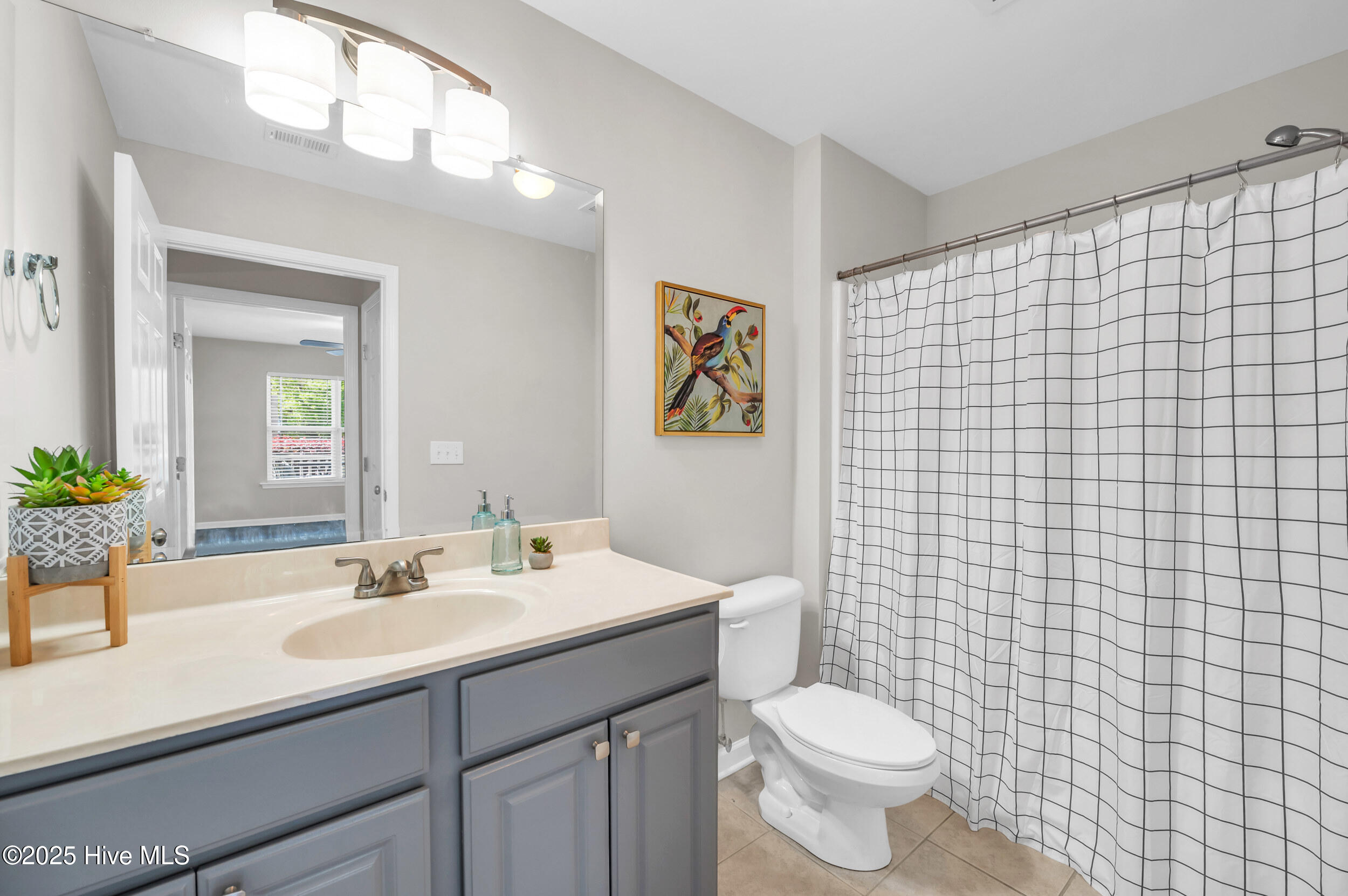 4405 Jay Bird Circle, 103