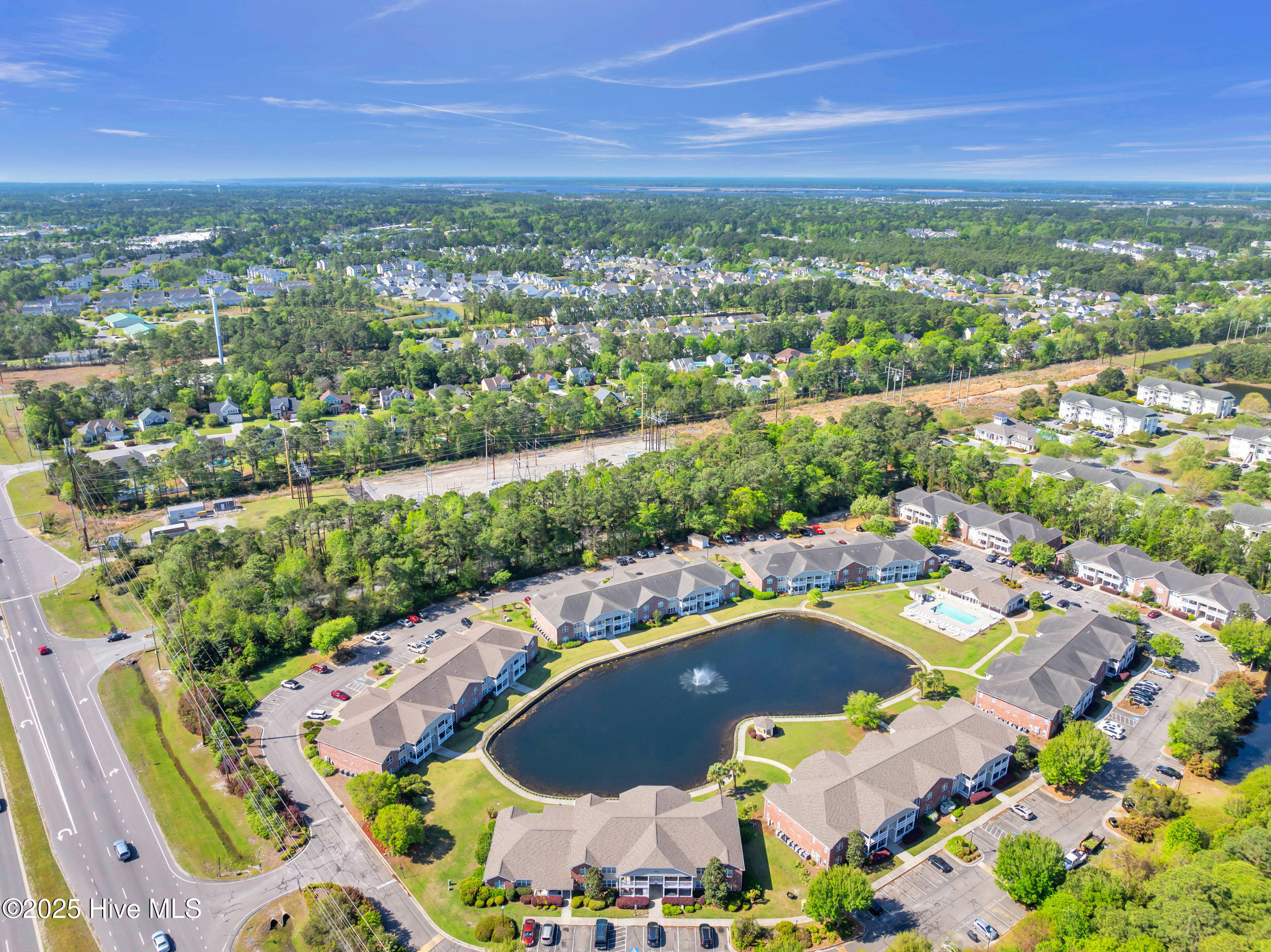 4405 Jay Bird Circle, 103