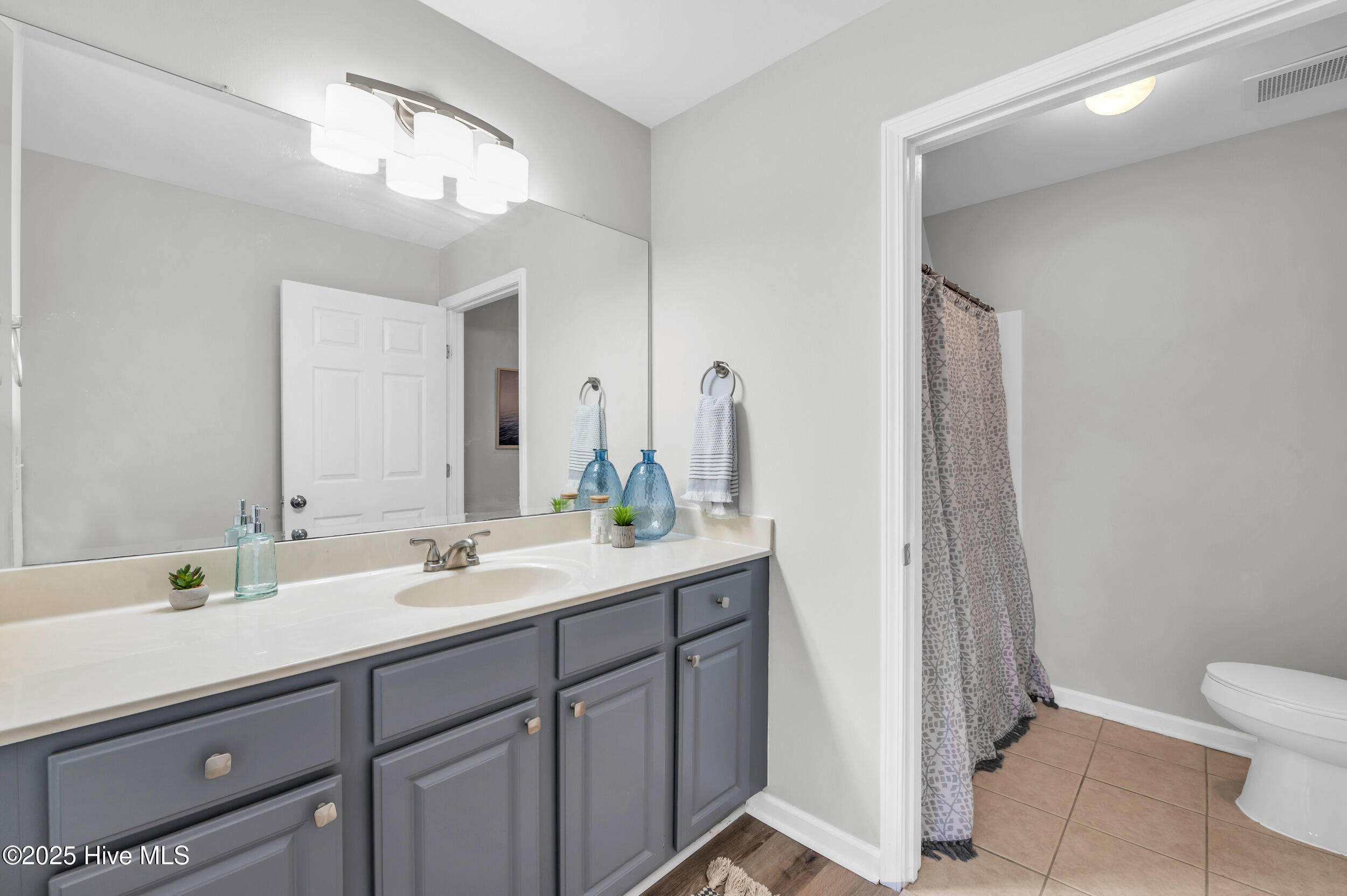 4405 Jay Bird Circle, 103