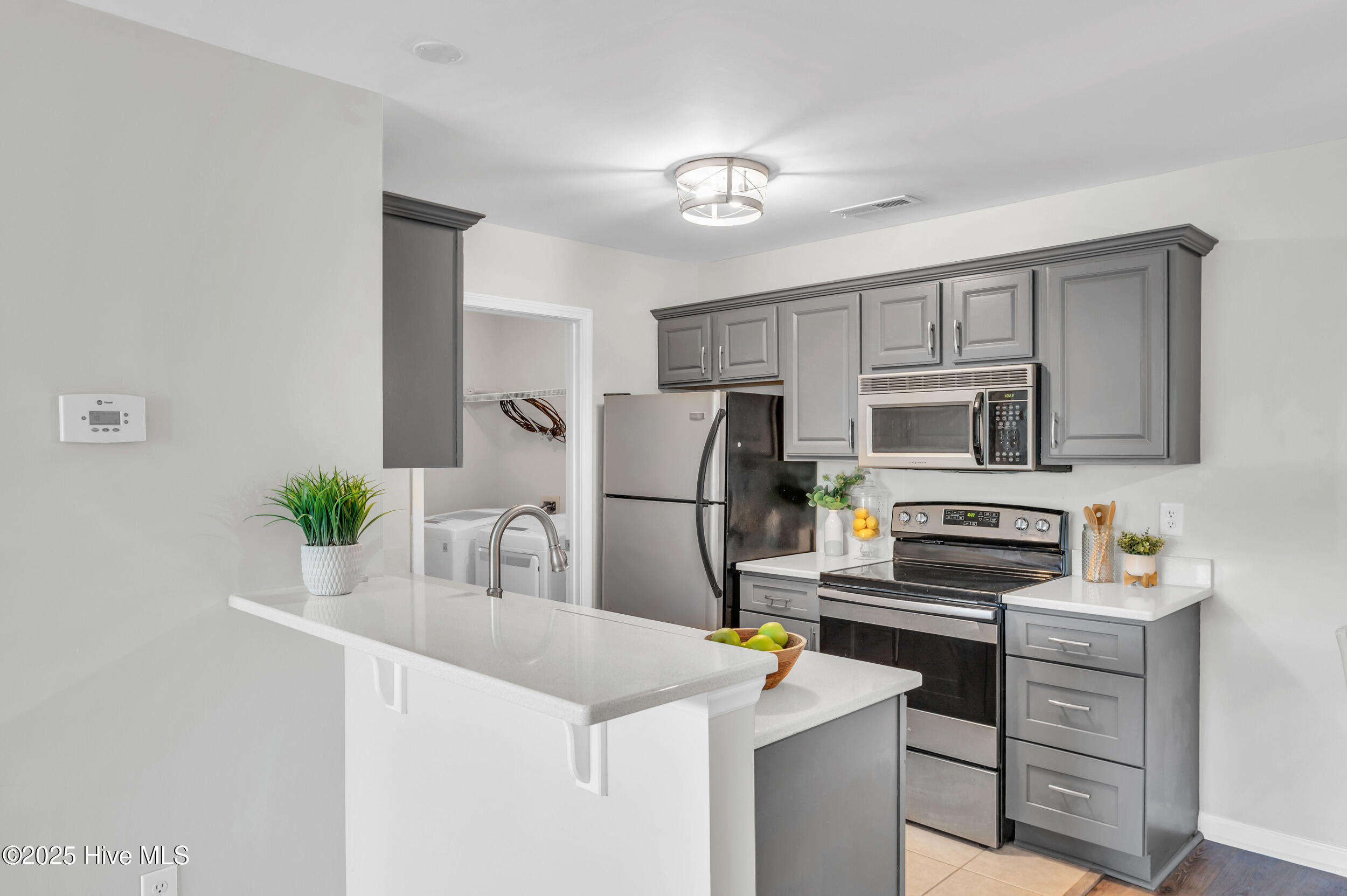 4405 Jay Bird Circle, 103