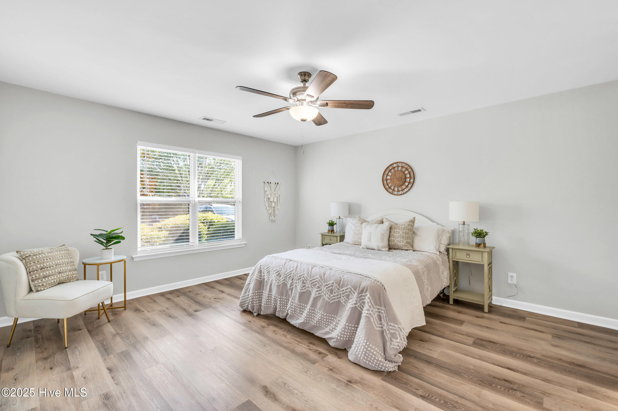 4405 Jay Bird Circle, 103