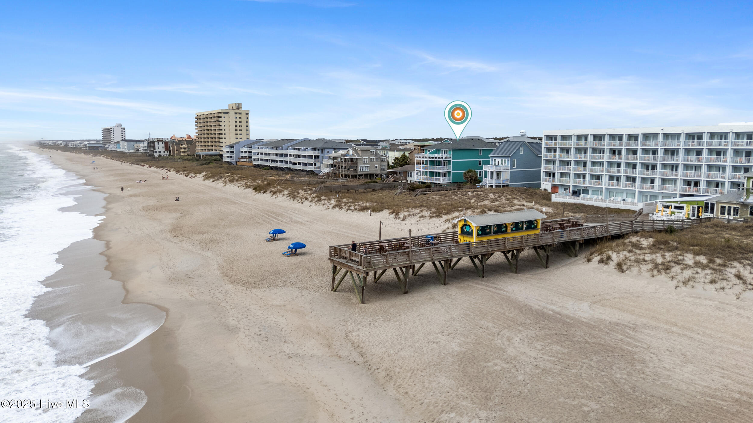 1225 Lake Park Boulevard S, 1a