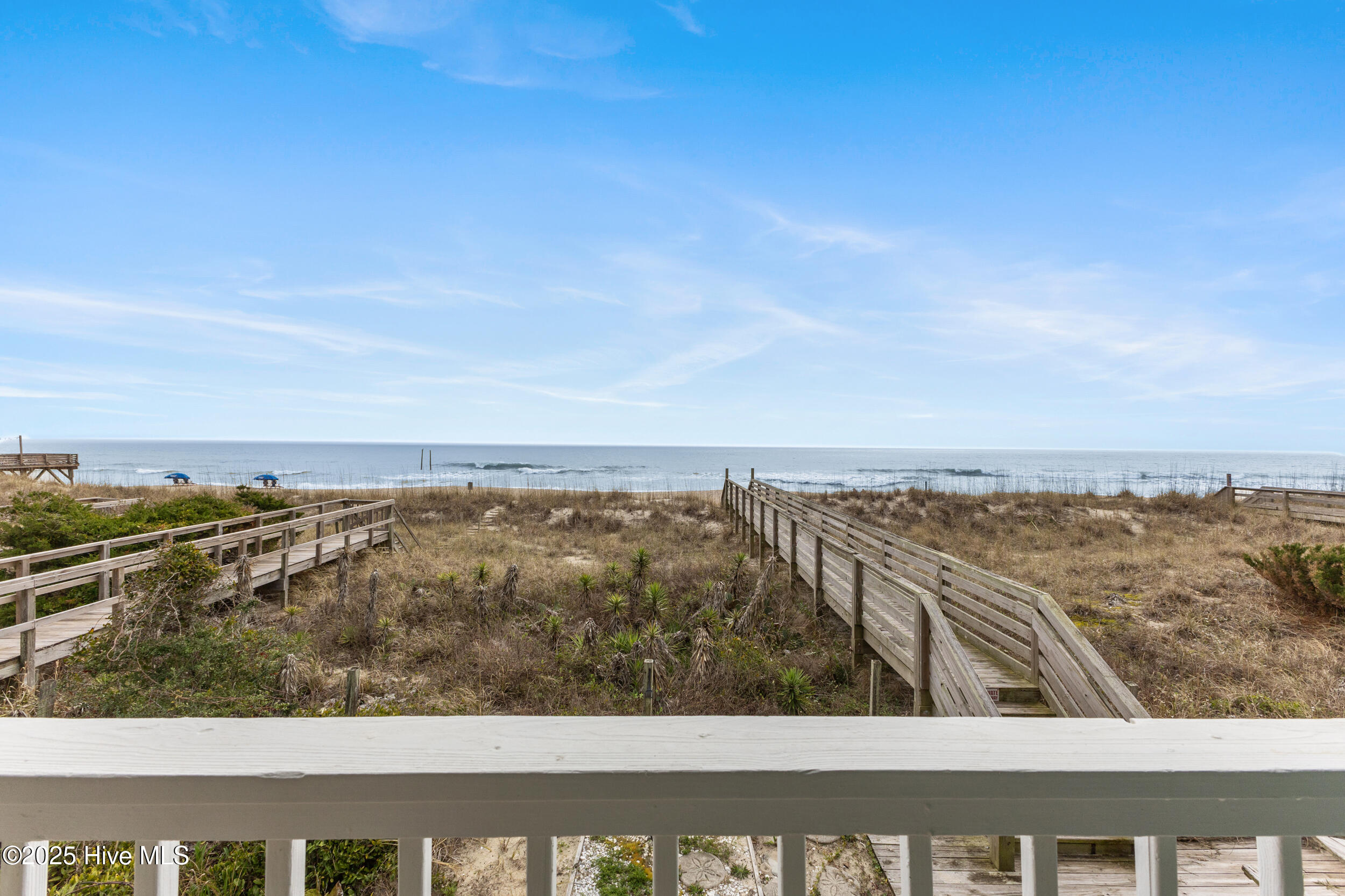 1225 Lake Park Boulevard S, 1a