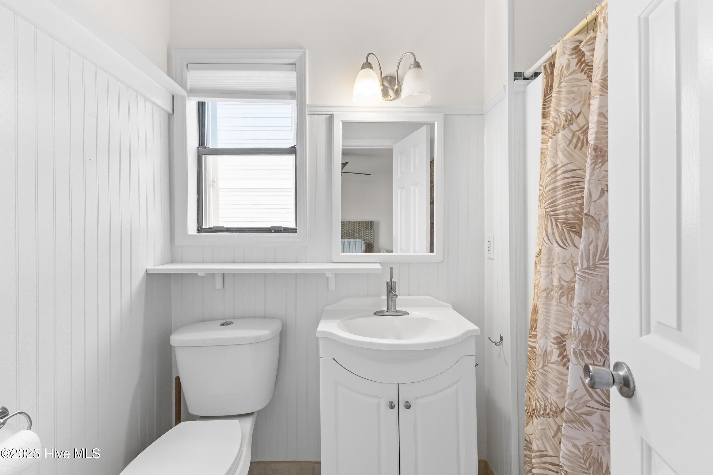 1225 Lake Park Boulevard S, 1a