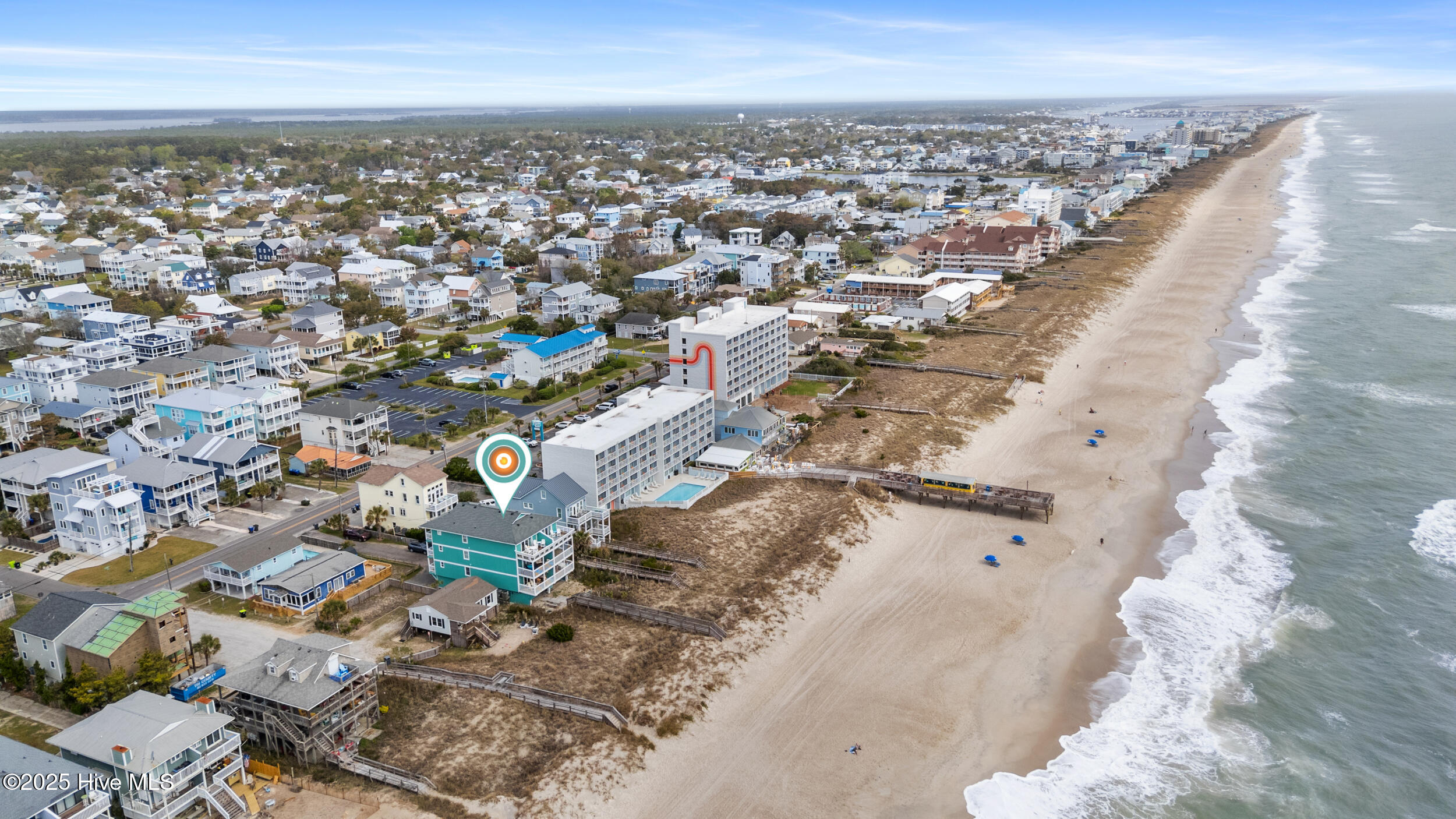 1225 Lake Park Boulevard S, 1a