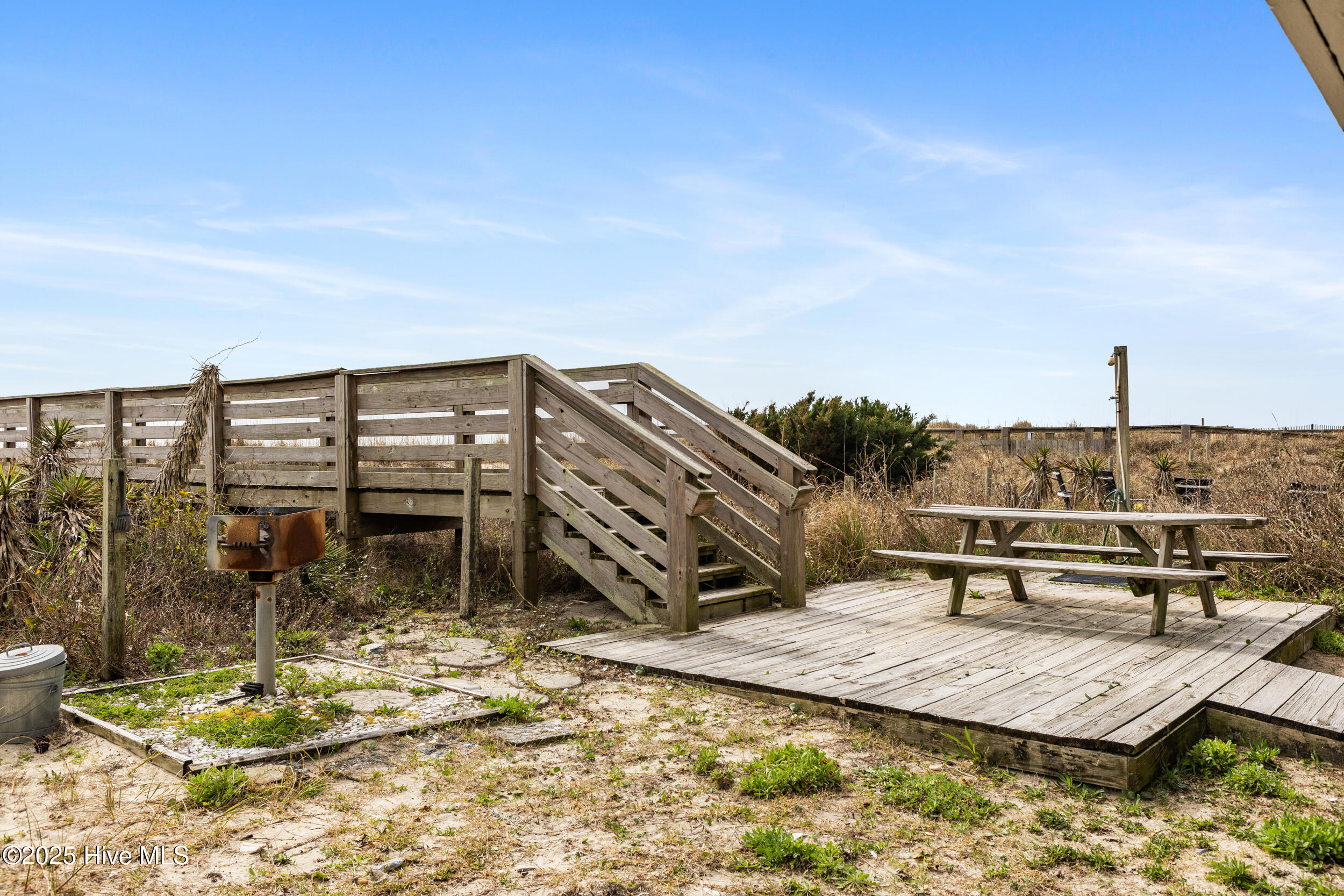 1225 Lake Park Boulevard S, 1a