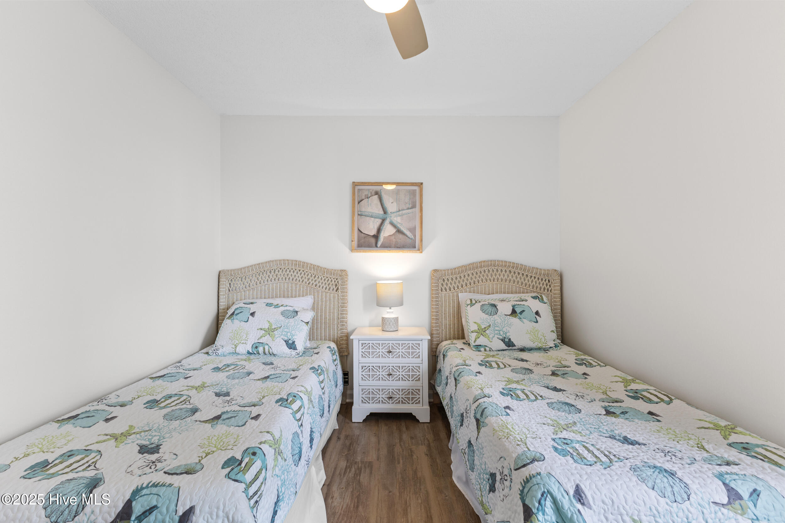 1225 Lake Park Boulevard S, 1a