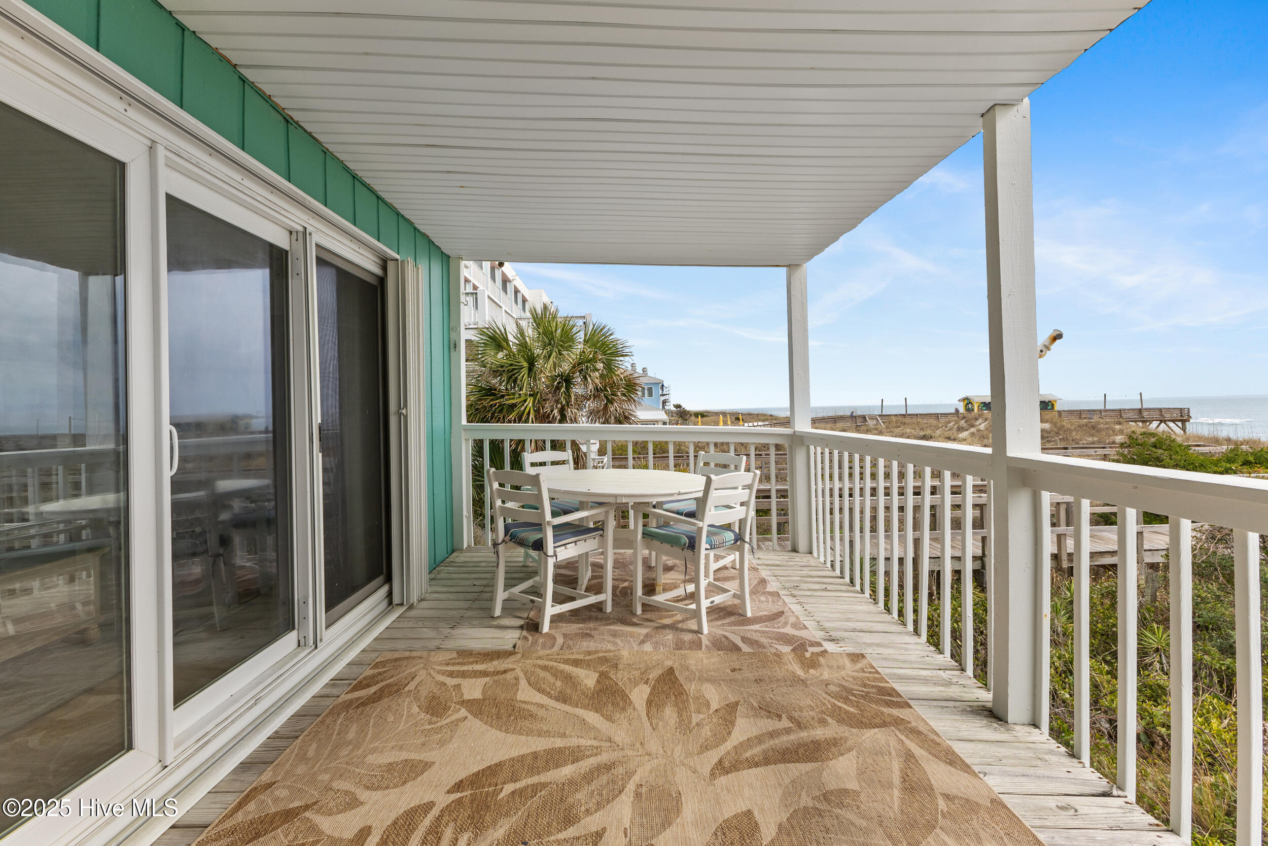 1225 Lake Park Boulevard S, 1a