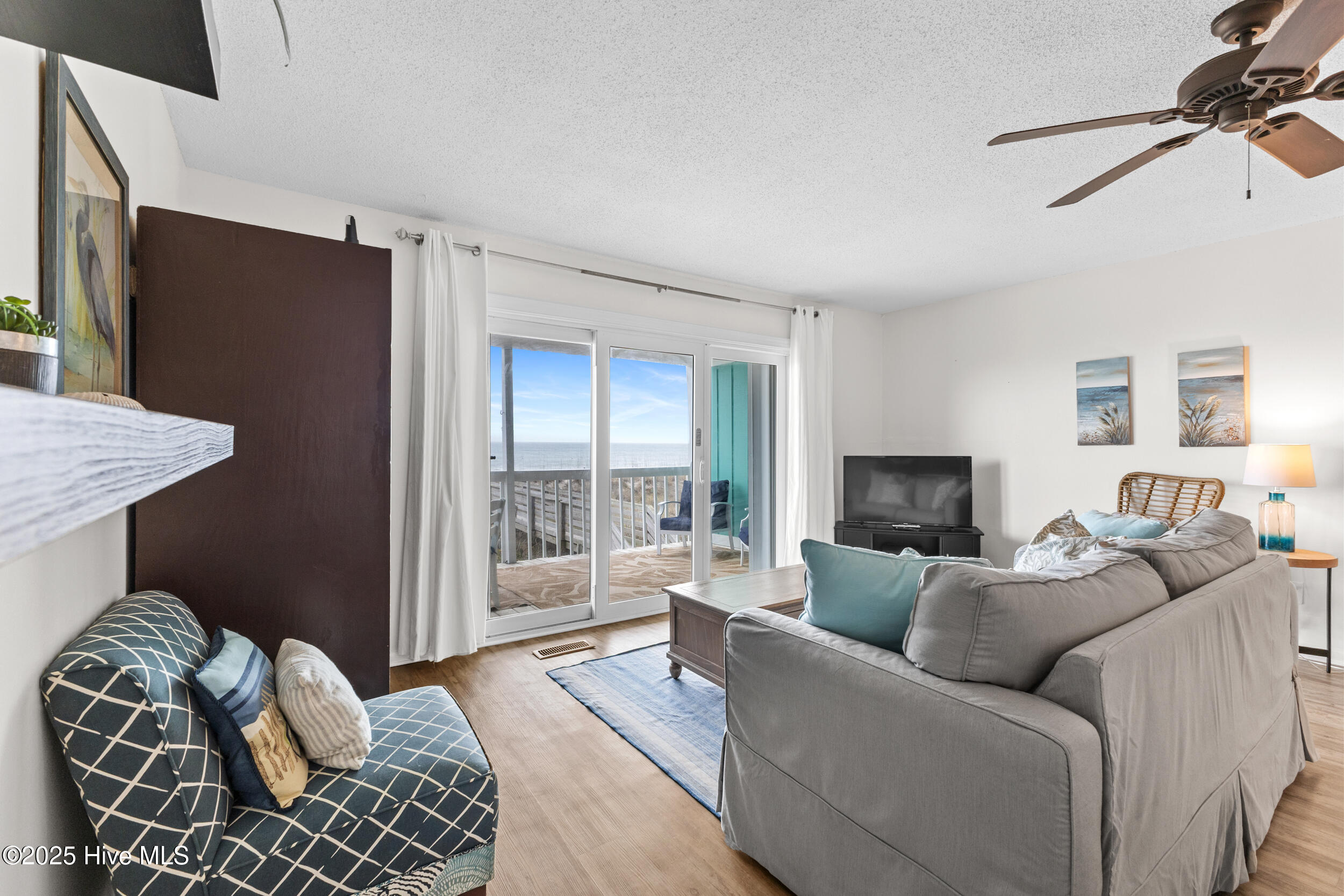 1225 Lake Park Boulevard S, 1a