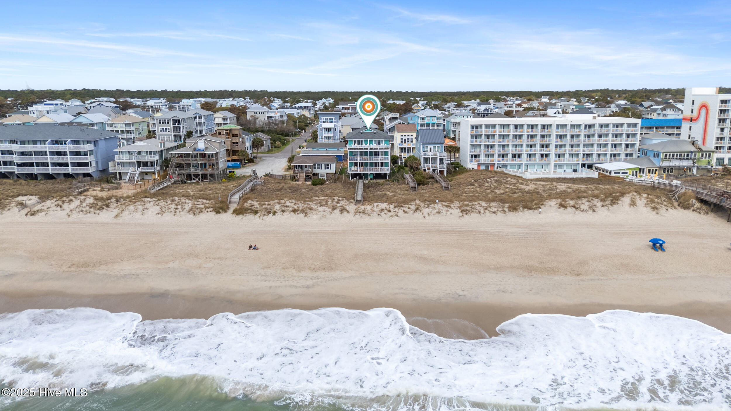 1225 Lake Park Boulevard S, 1a