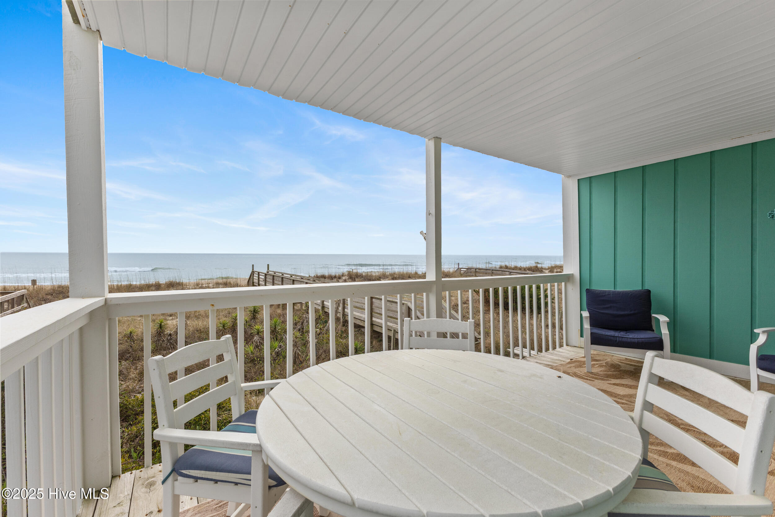 1225 Lake Park Boulevard S, 1a