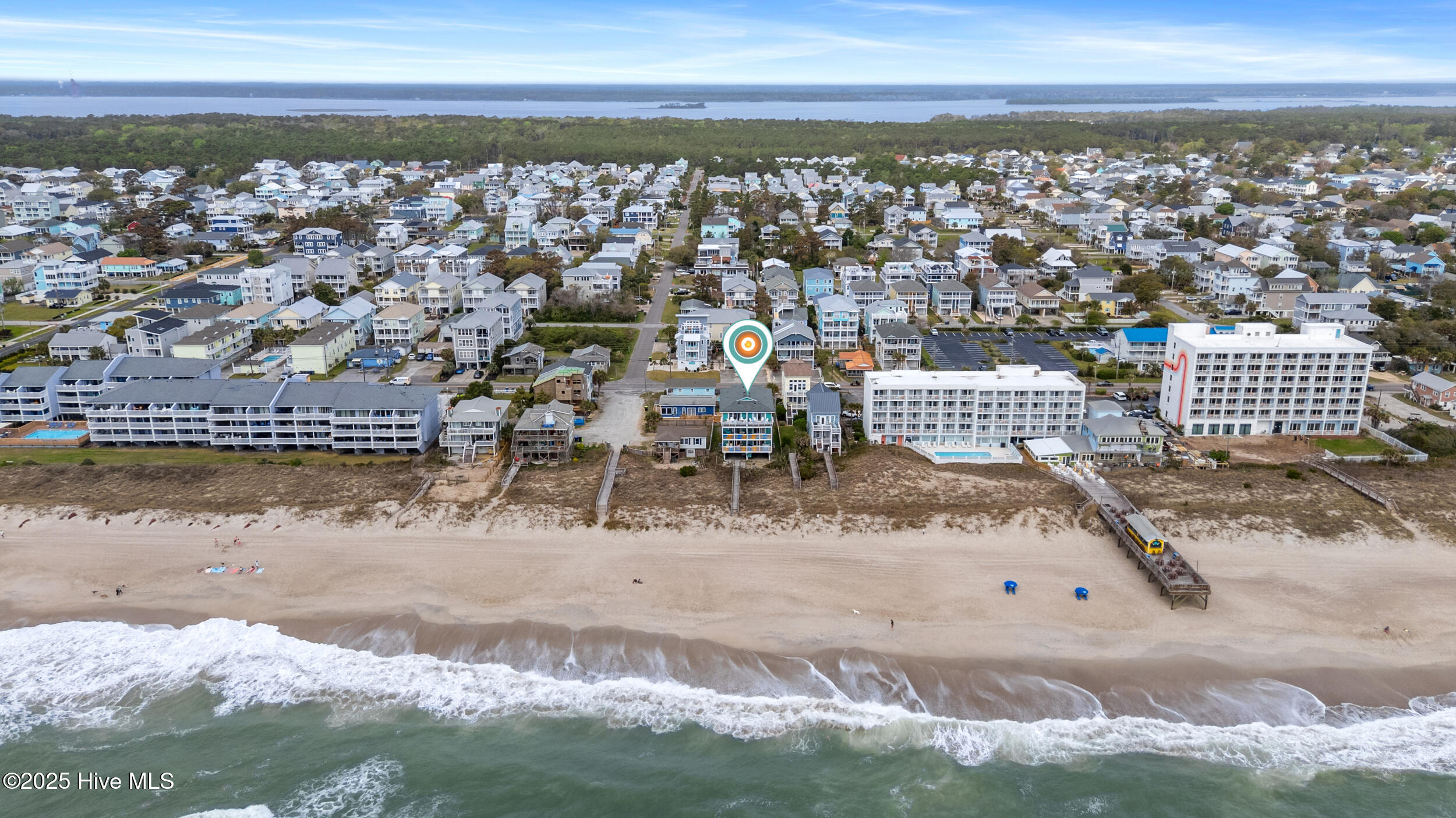 1225 Lake Park Boulevard S, 1a