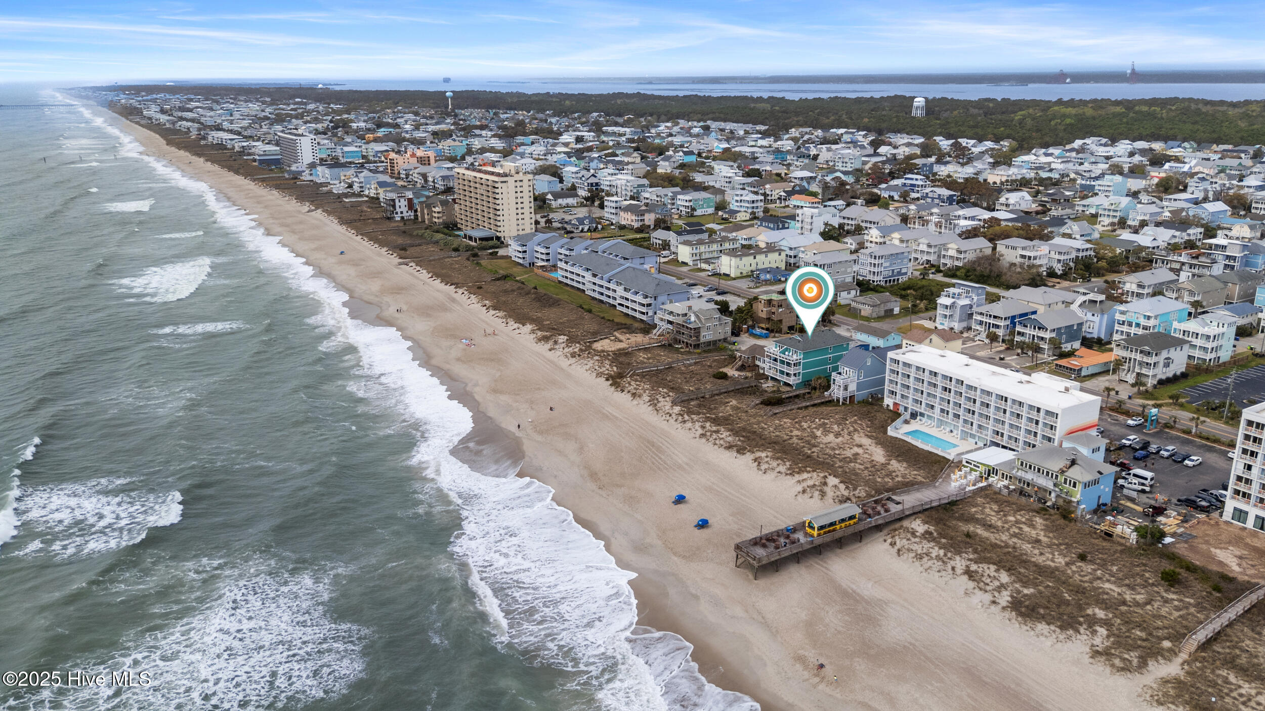 1225 Lake Park Boulevard S, 1a