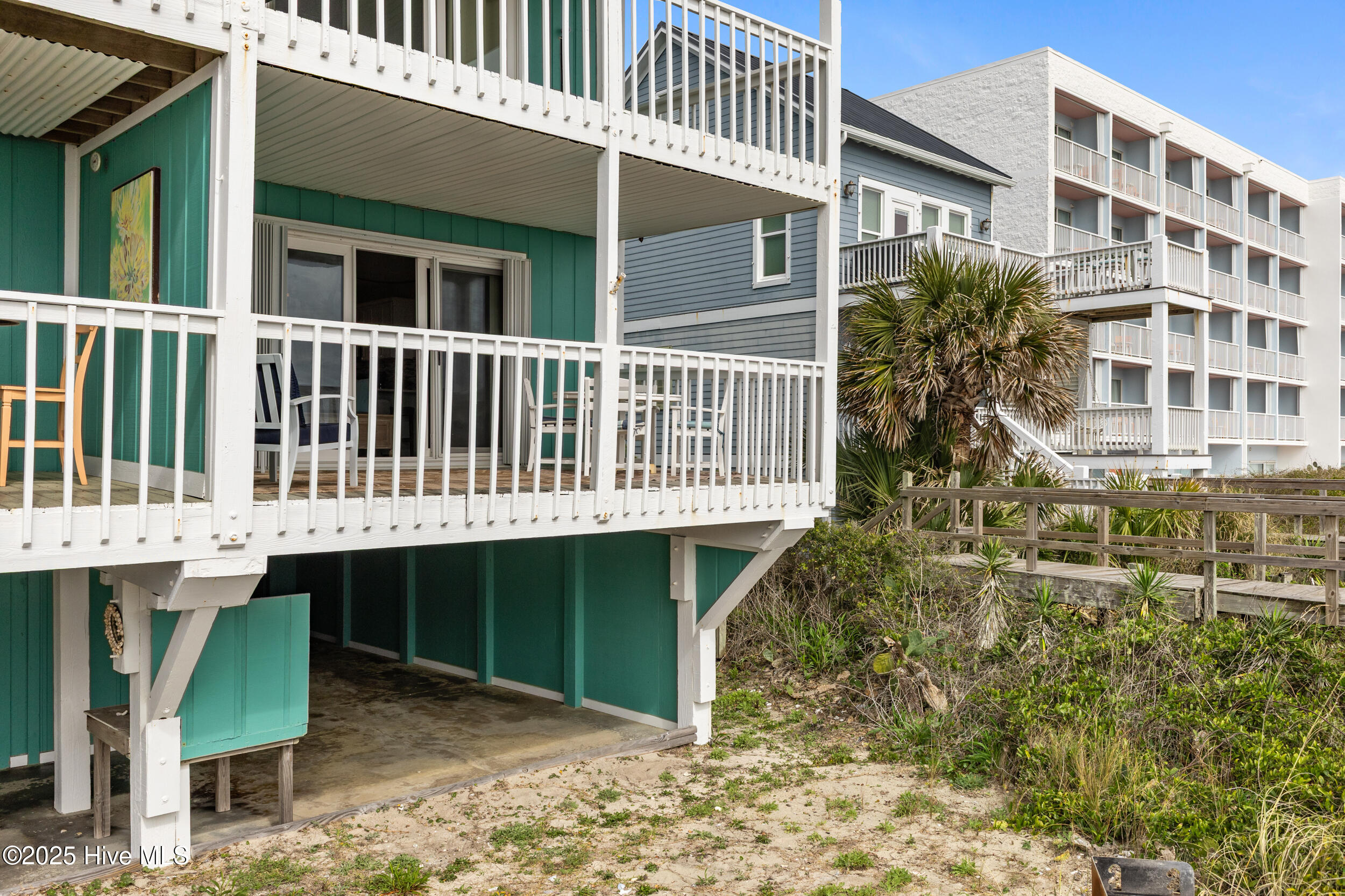 1225 Lake Park Boulevard S, 1a