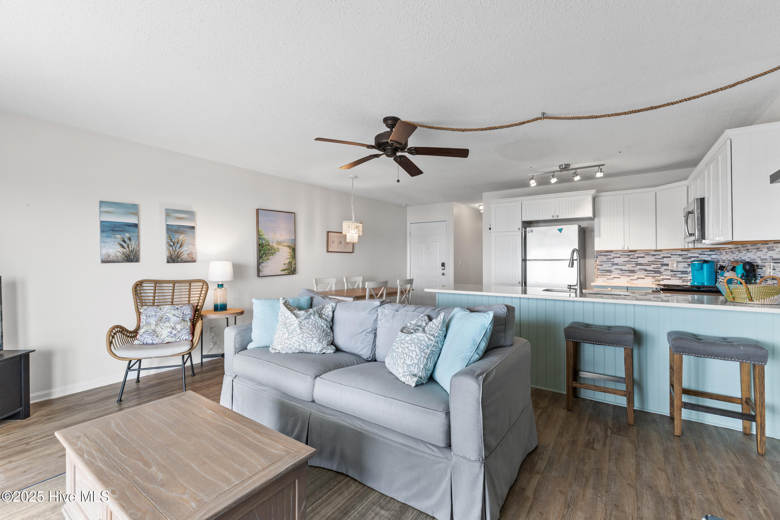 1225 Lake Park Boulevard S, 1a