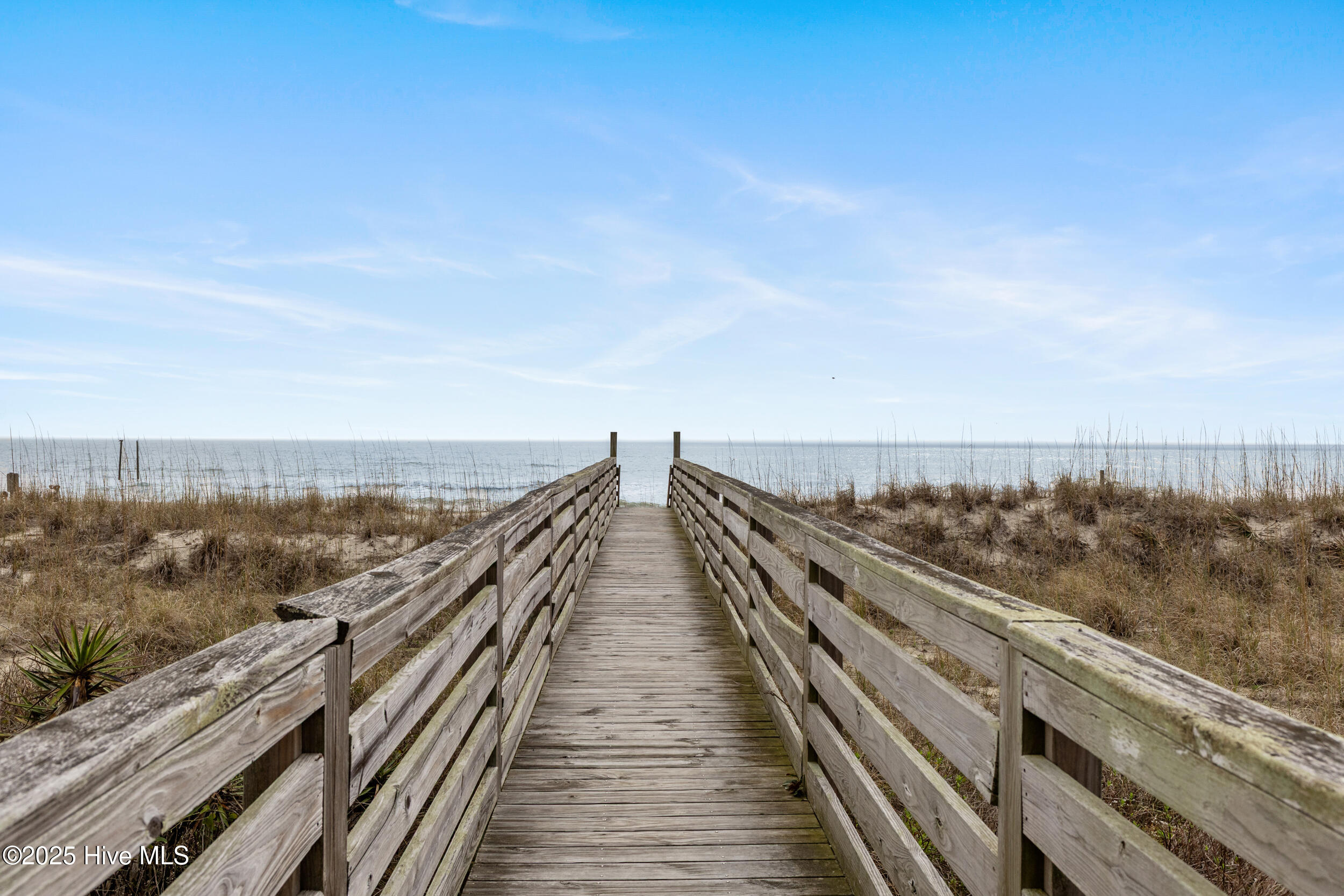 1225 Lake Park Boulevard S, 1a