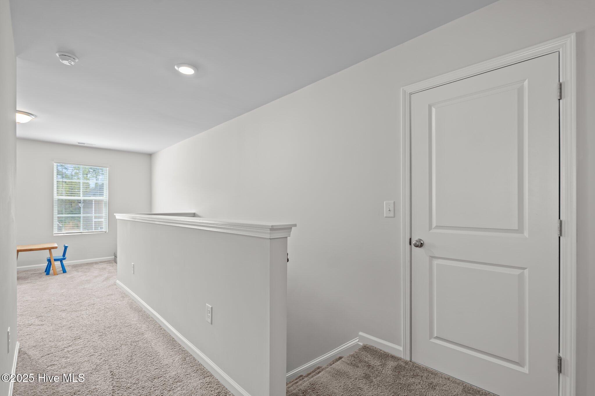 4541 Parsons Mill Drive