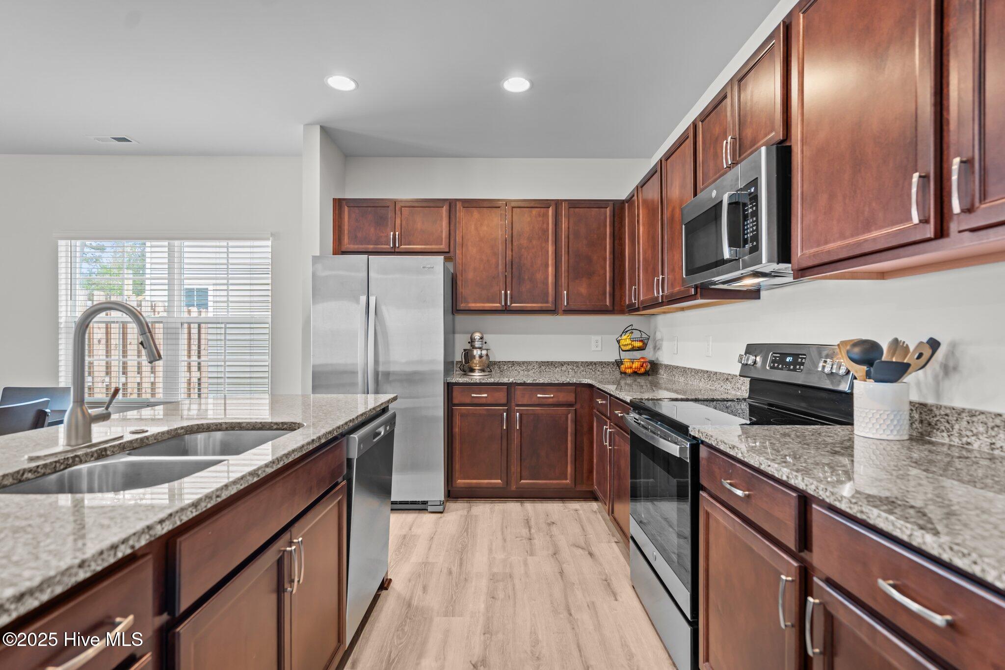 4541 Parsons Mill Drive