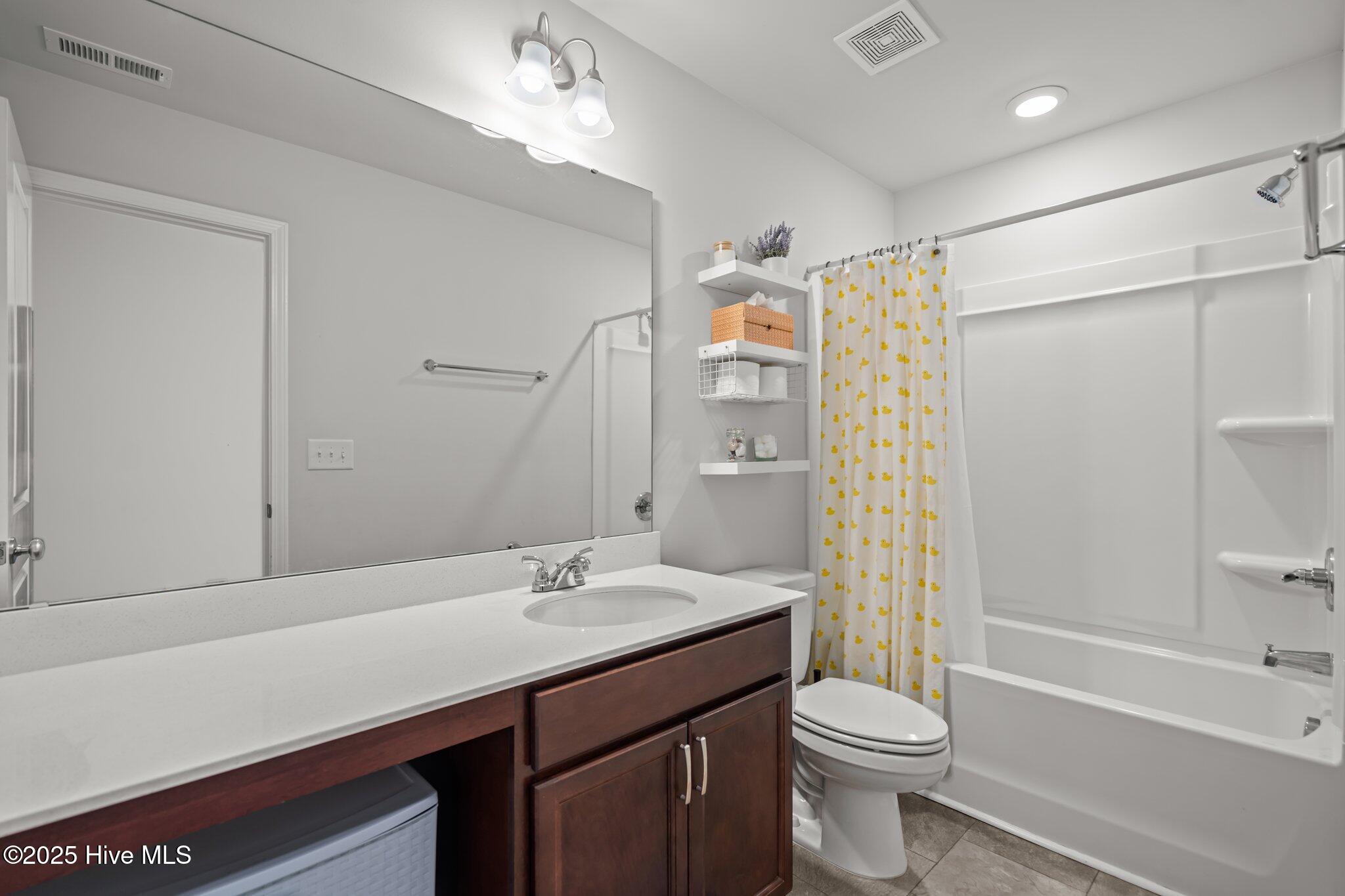 4541 Parsons Mill Drive