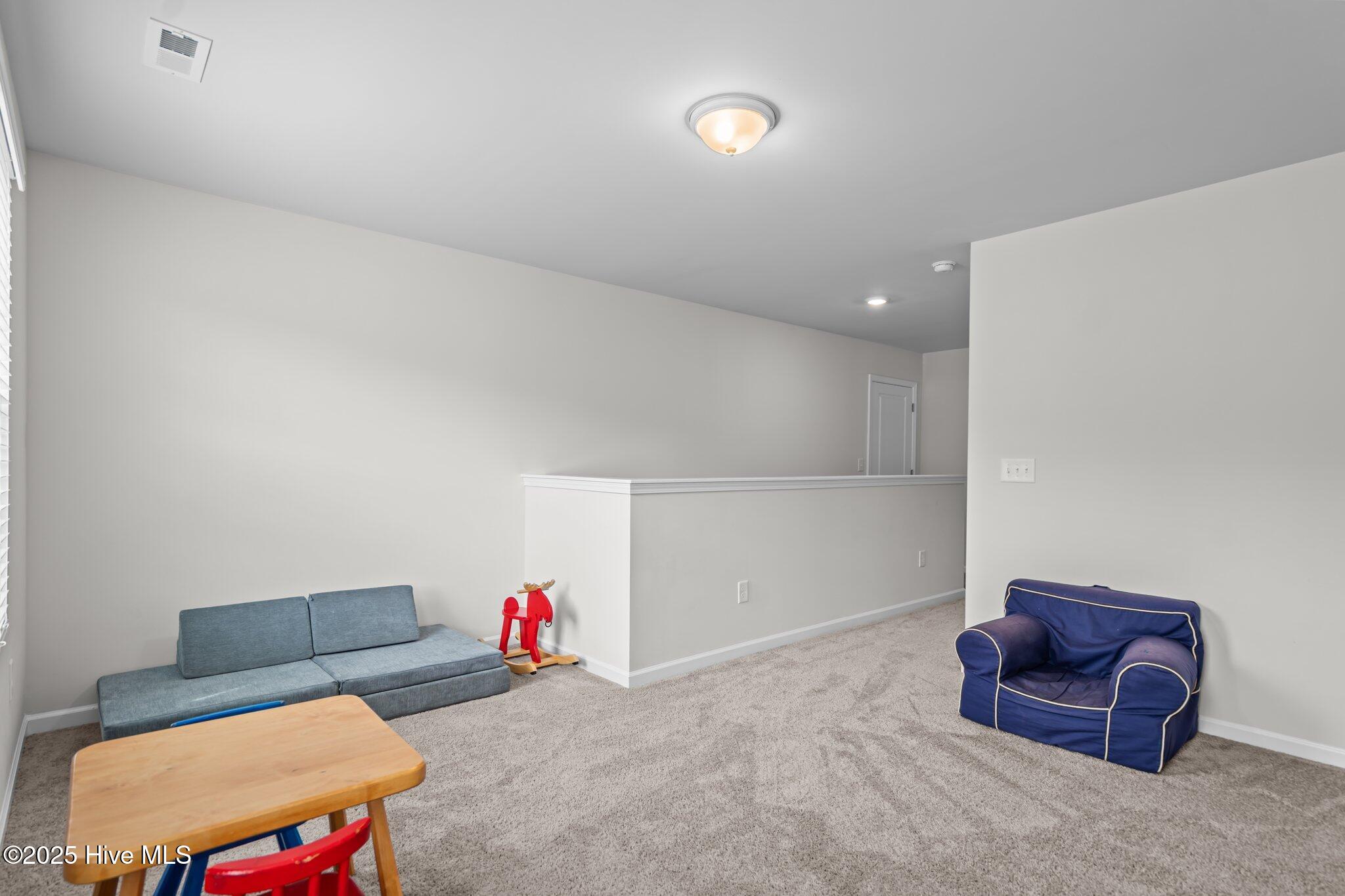 4541 Parsons Mill Drive