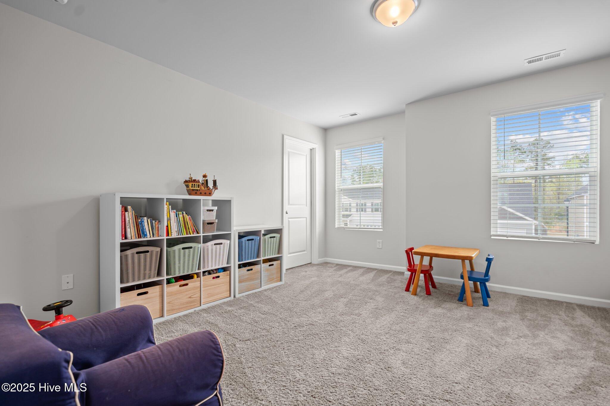 4541 Parsons Mill Drive