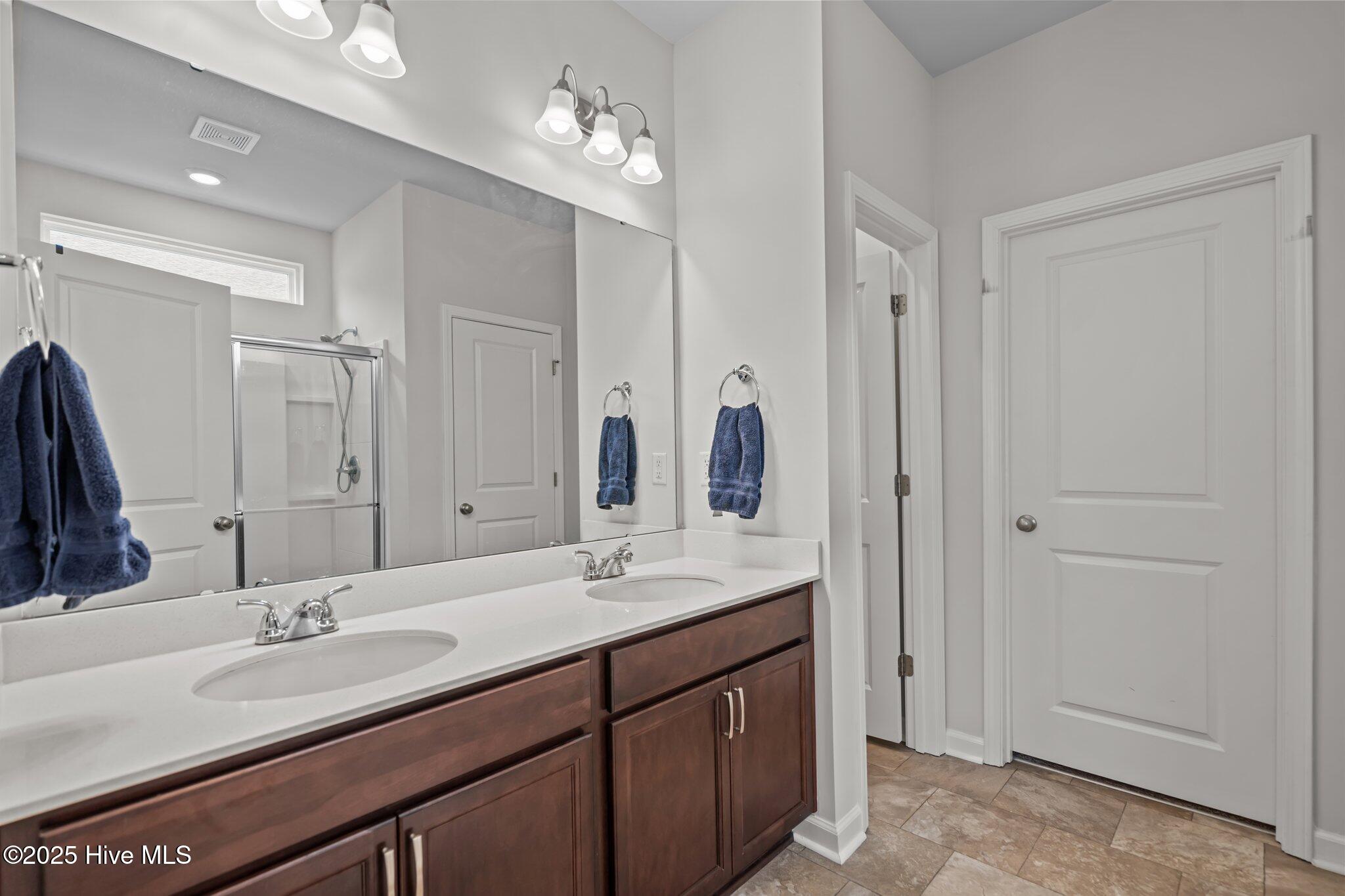 4541 Parsons Mill Drive