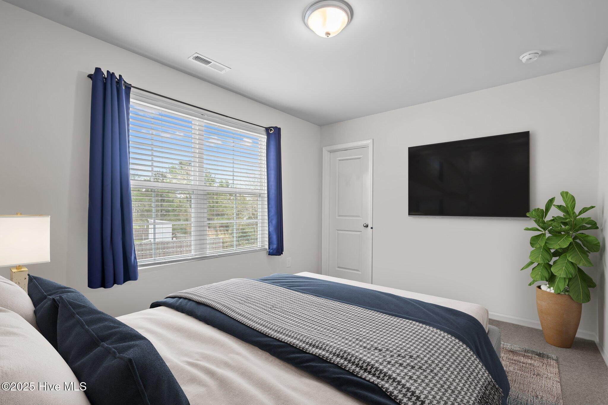 4541 Parsons Mill Drive